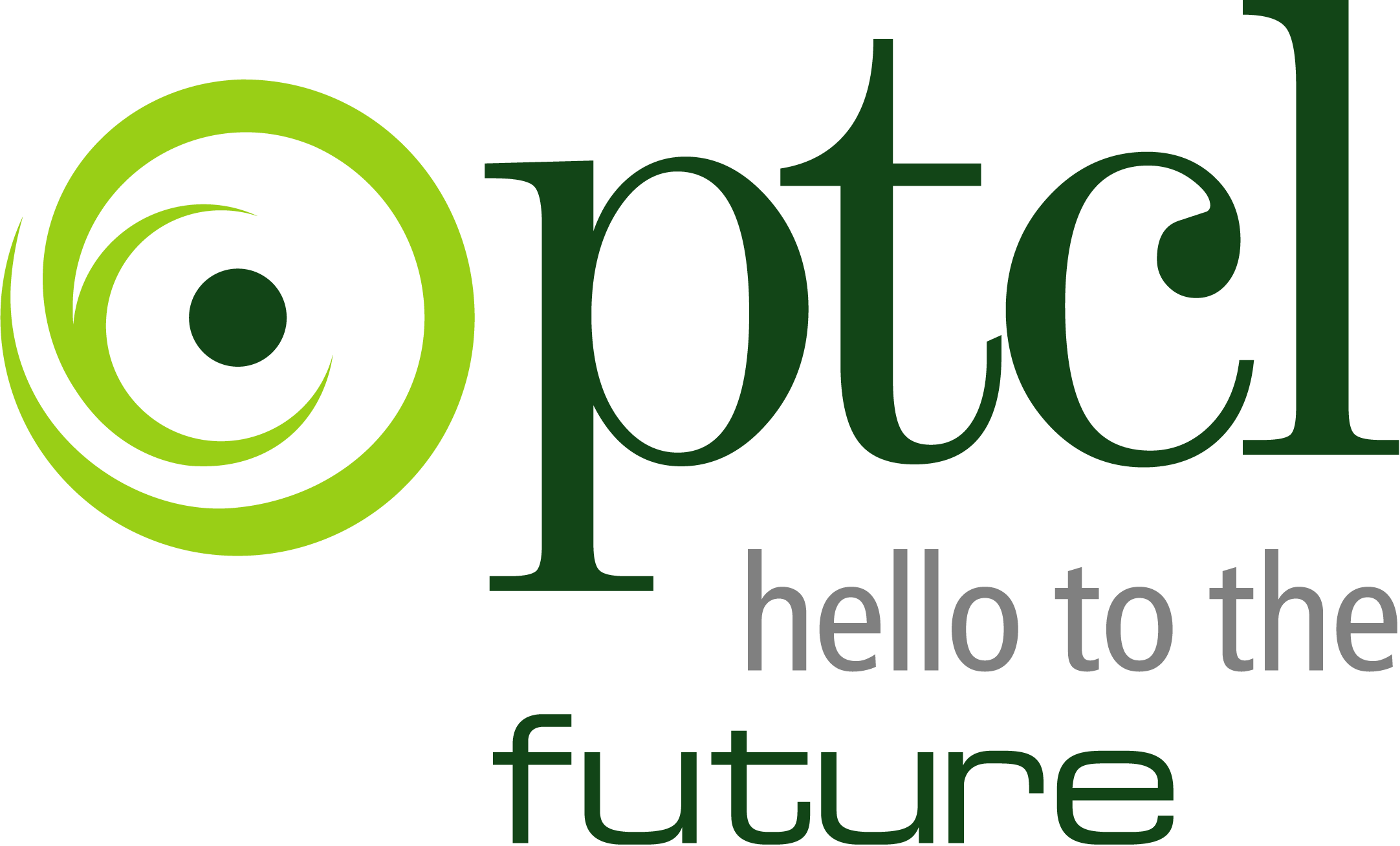 Ptcl-logo-vector