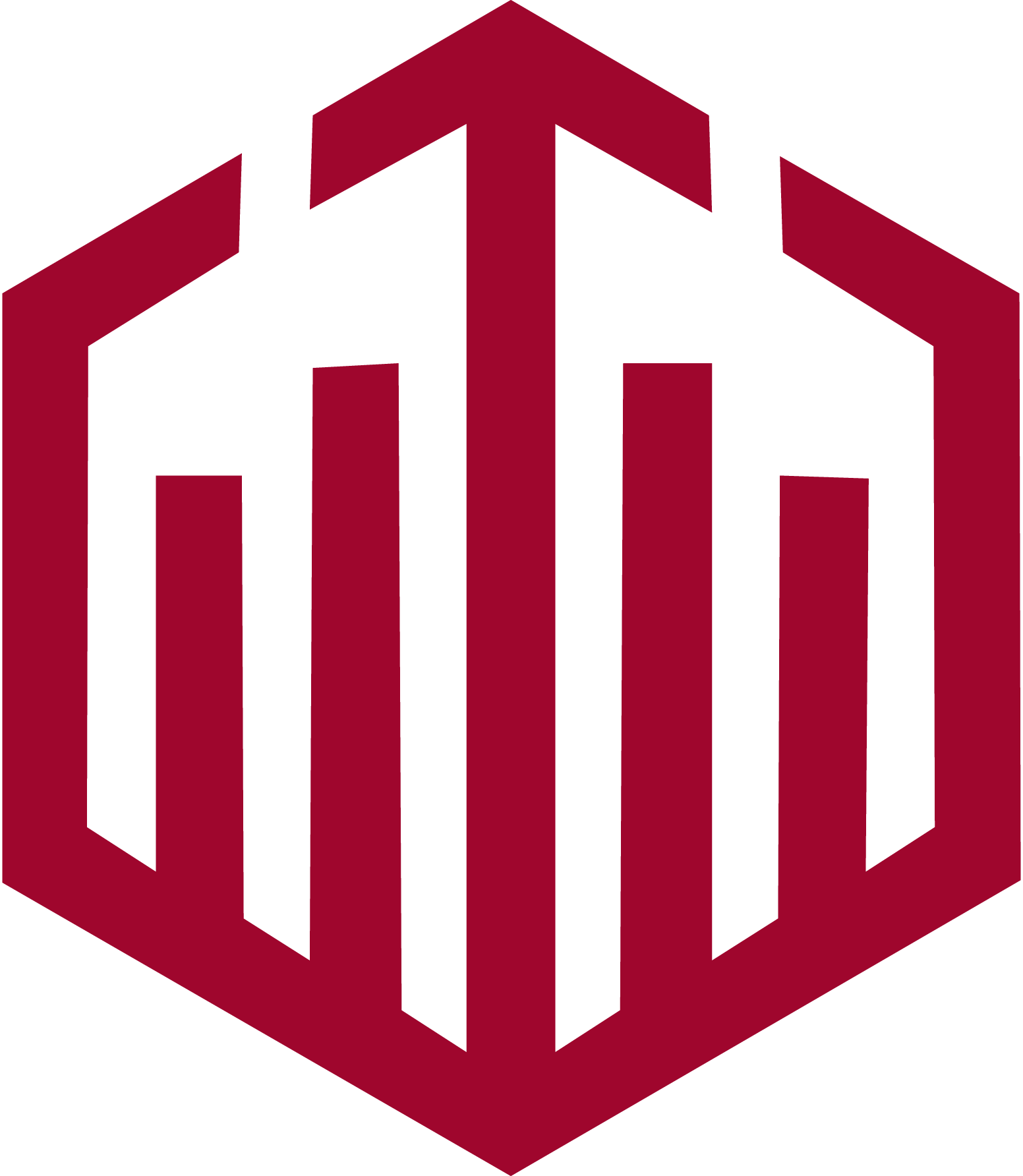 Quotex-io-Logo-Vector