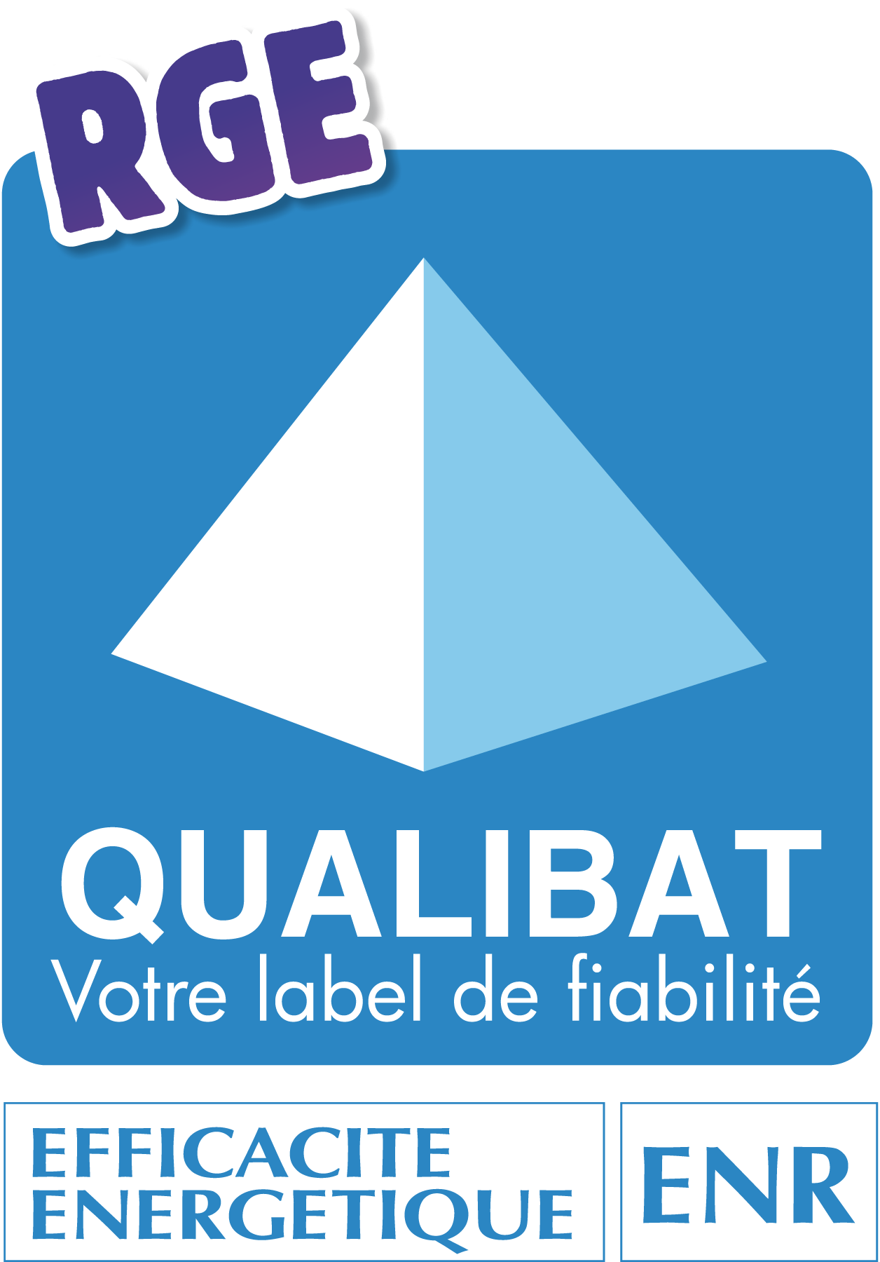 RGE-Qualibat-Logo-Vector