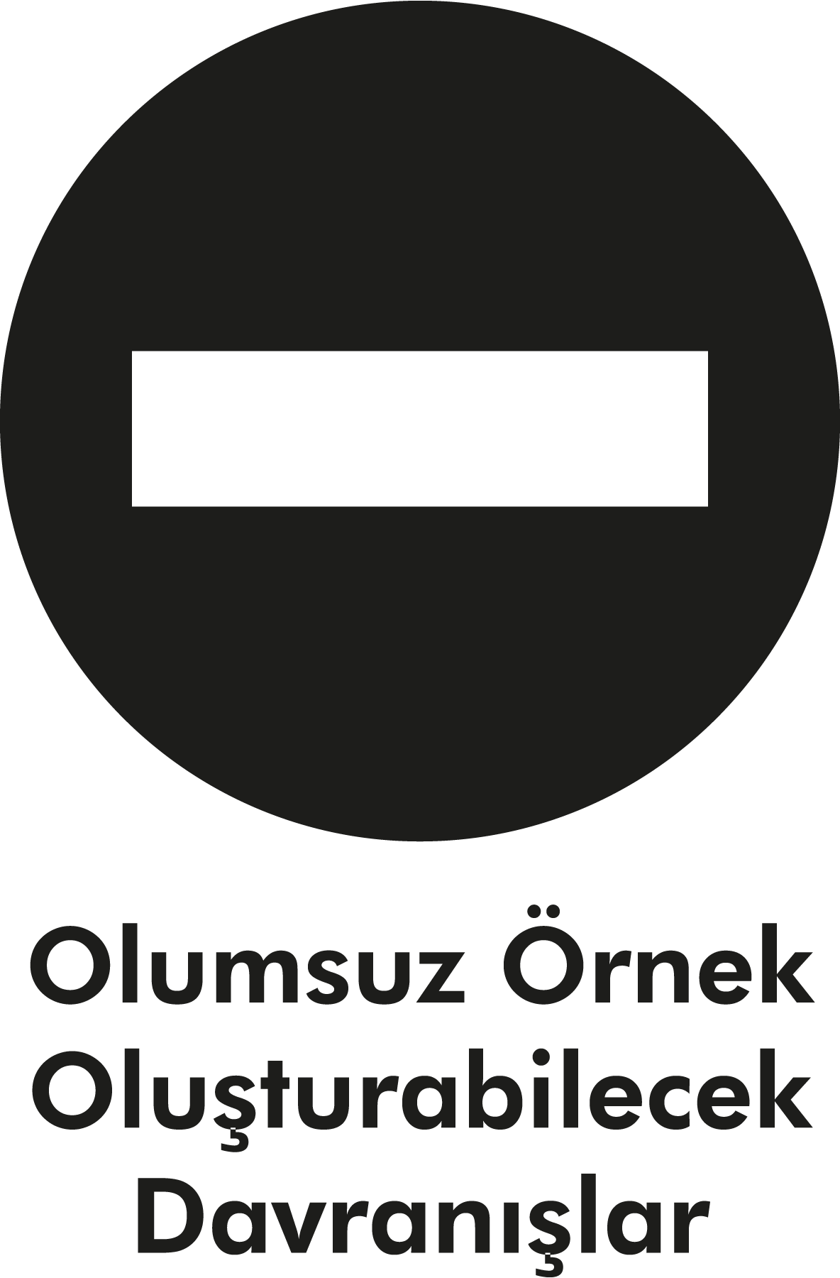 RTUK—Olumsuz-Ornek-Olusturabilecek-Davranislar-Logo-Vector