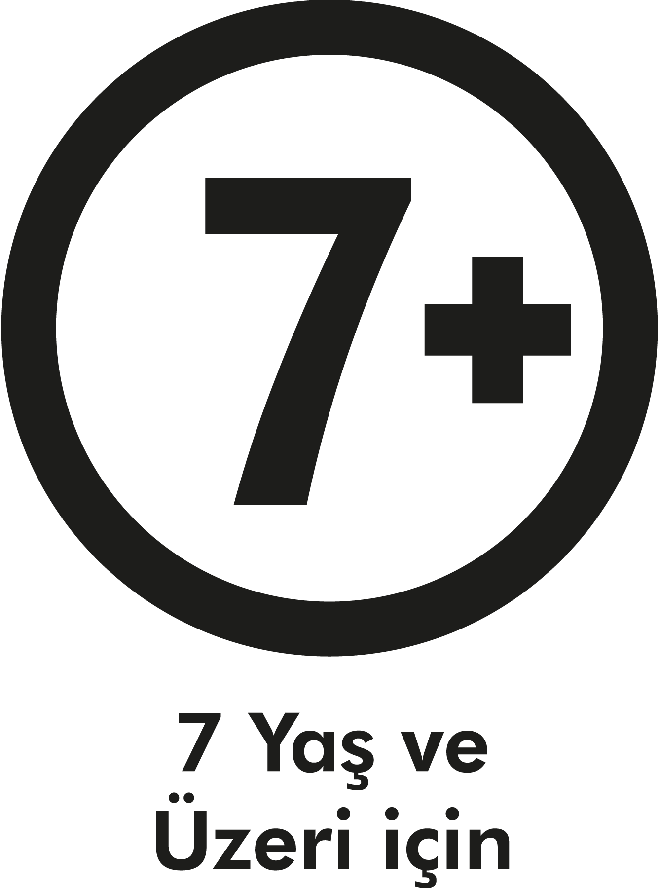 RTUK-Akilli-Isaretler—7-Yas-ve-Uzeri-Icin-Logo-Vector