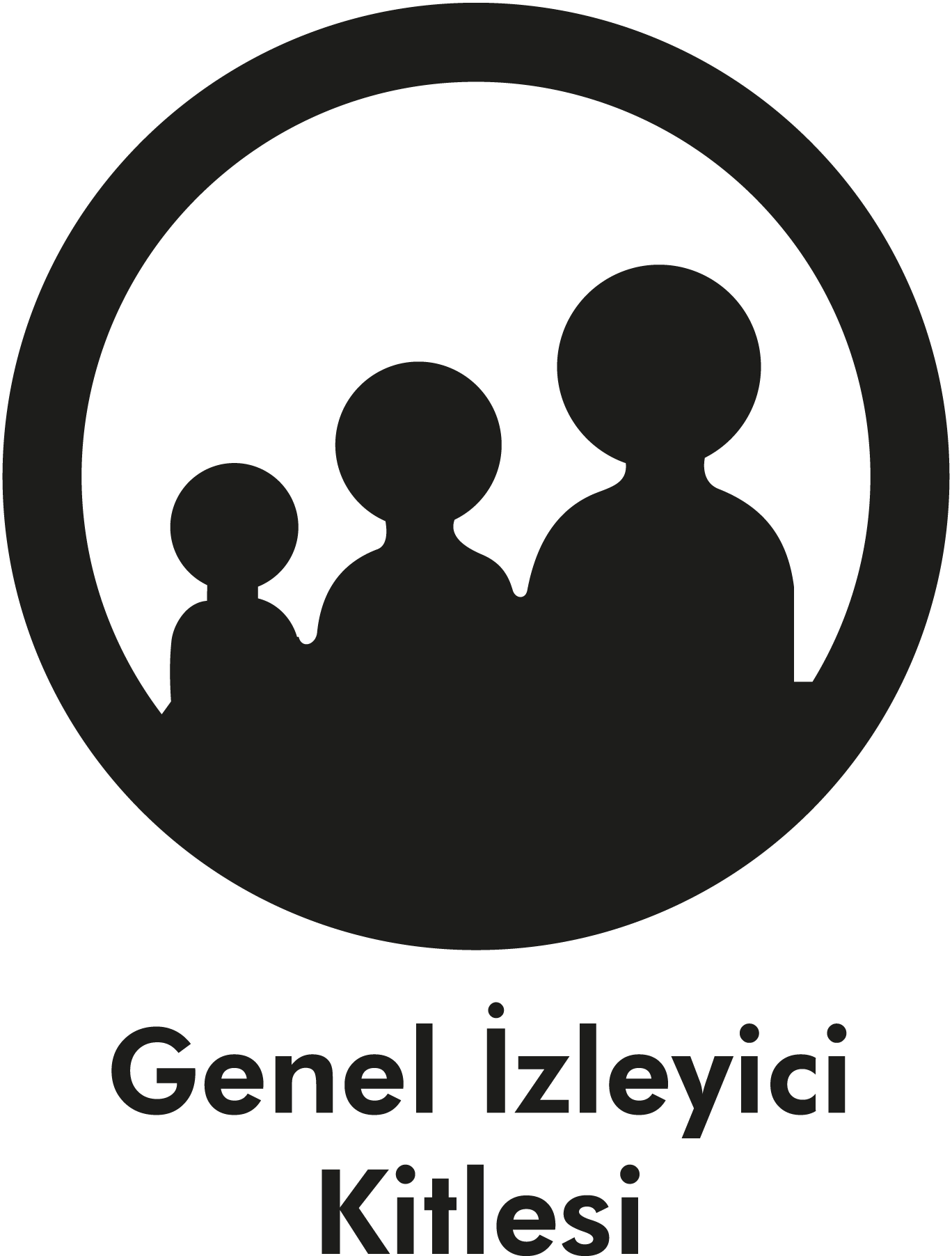 RTUK-Akilli-Isaretler—Genel-Izleyici-Kitlesi-Logo-Vector