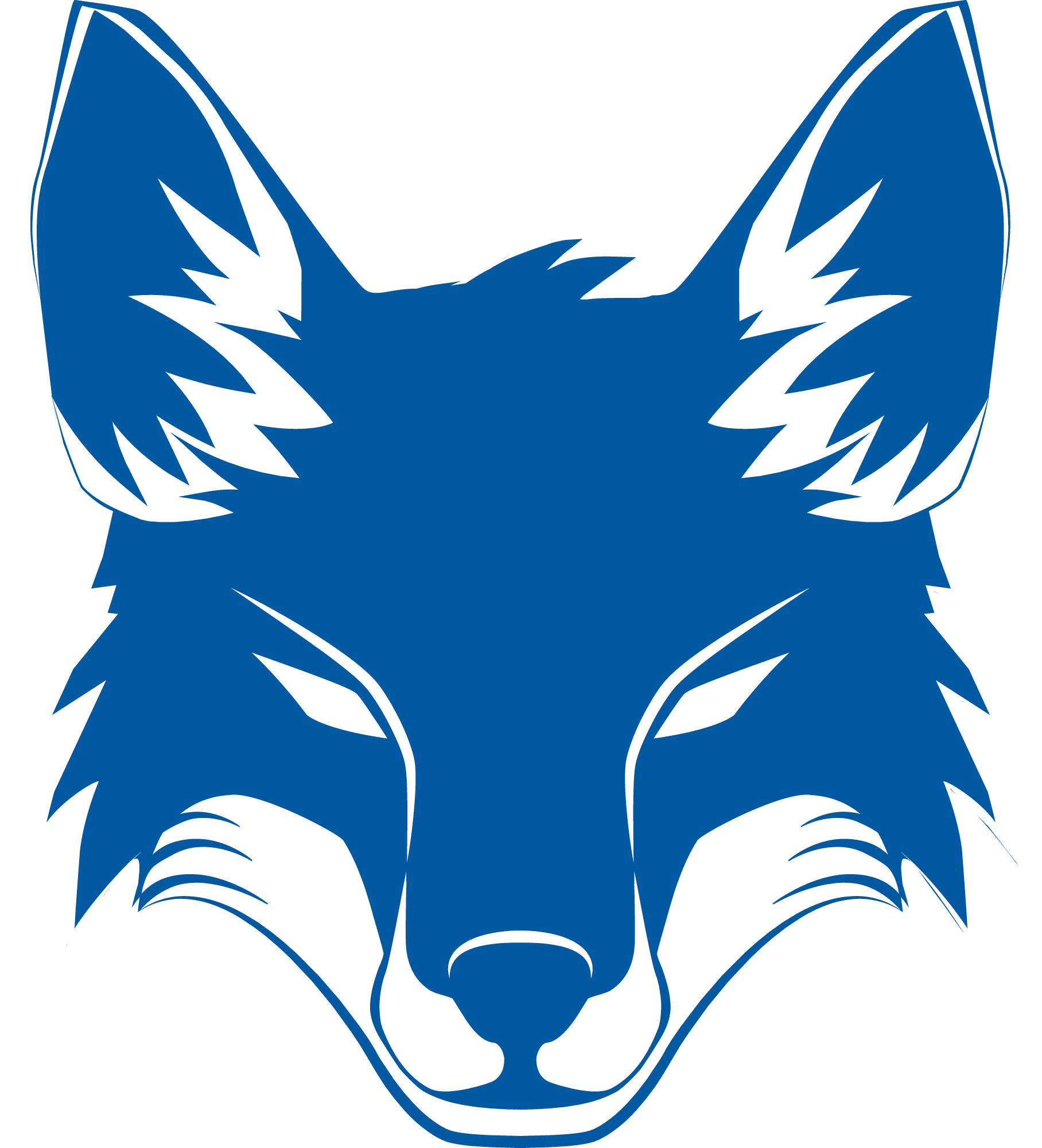 Raposa—Cruzeiro-Logo-Vector