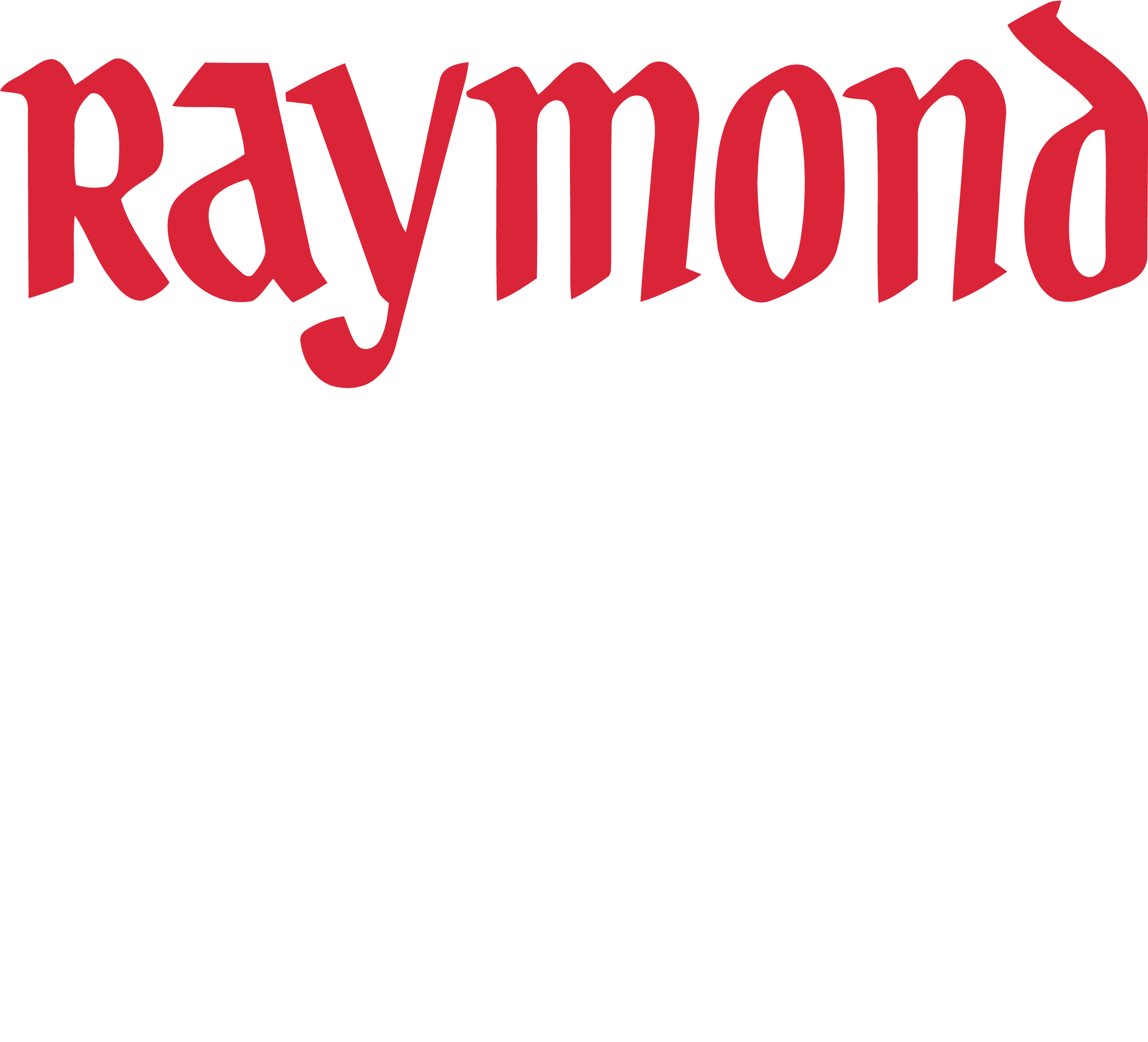 Raymond-Group-Logo-Vector