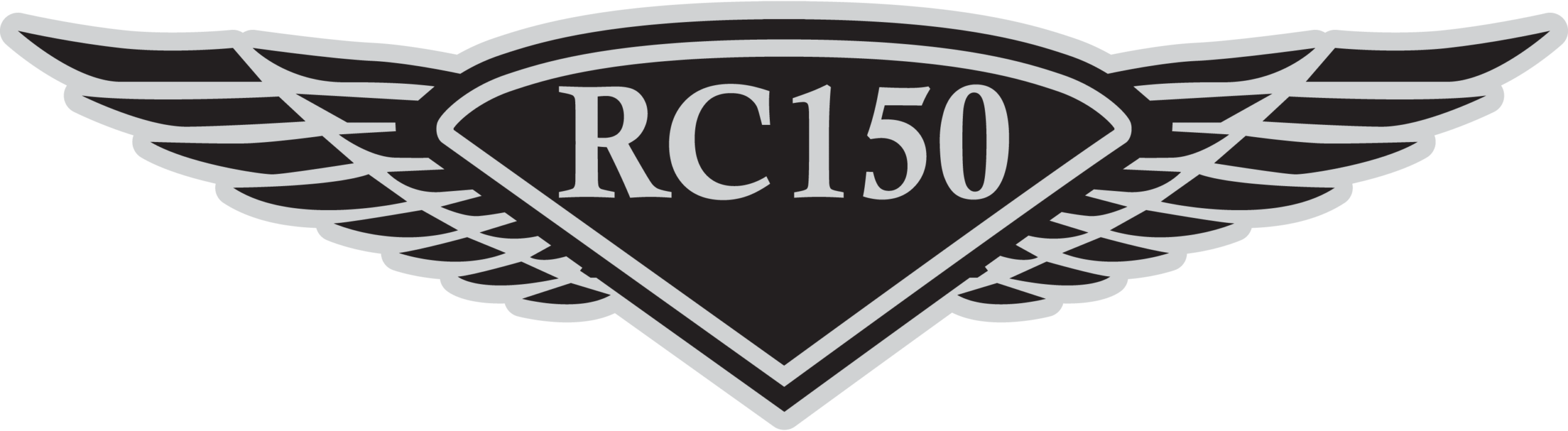 Rc150-Italika-Logo-Vector