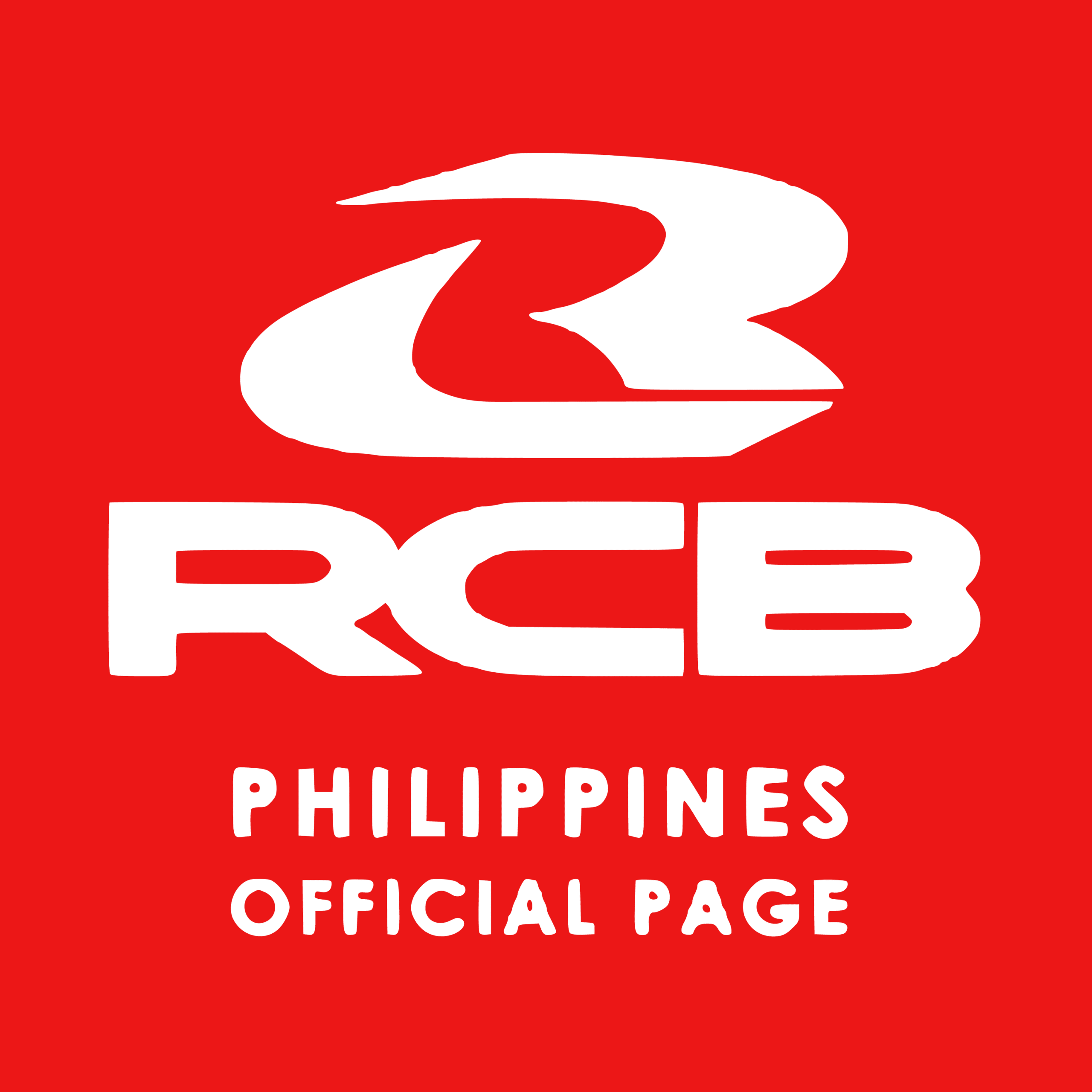 Rcb-Logo-Vector