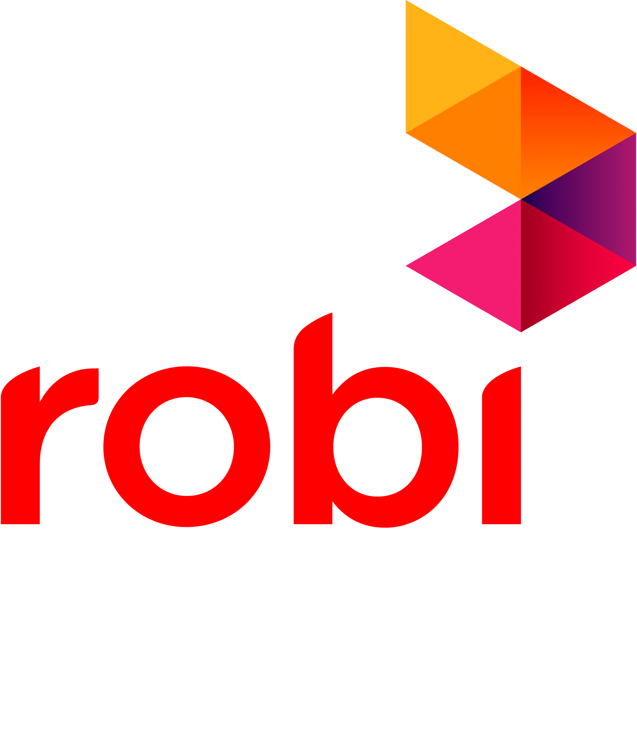 Robi-Axiata-Limited-Logo-Vector