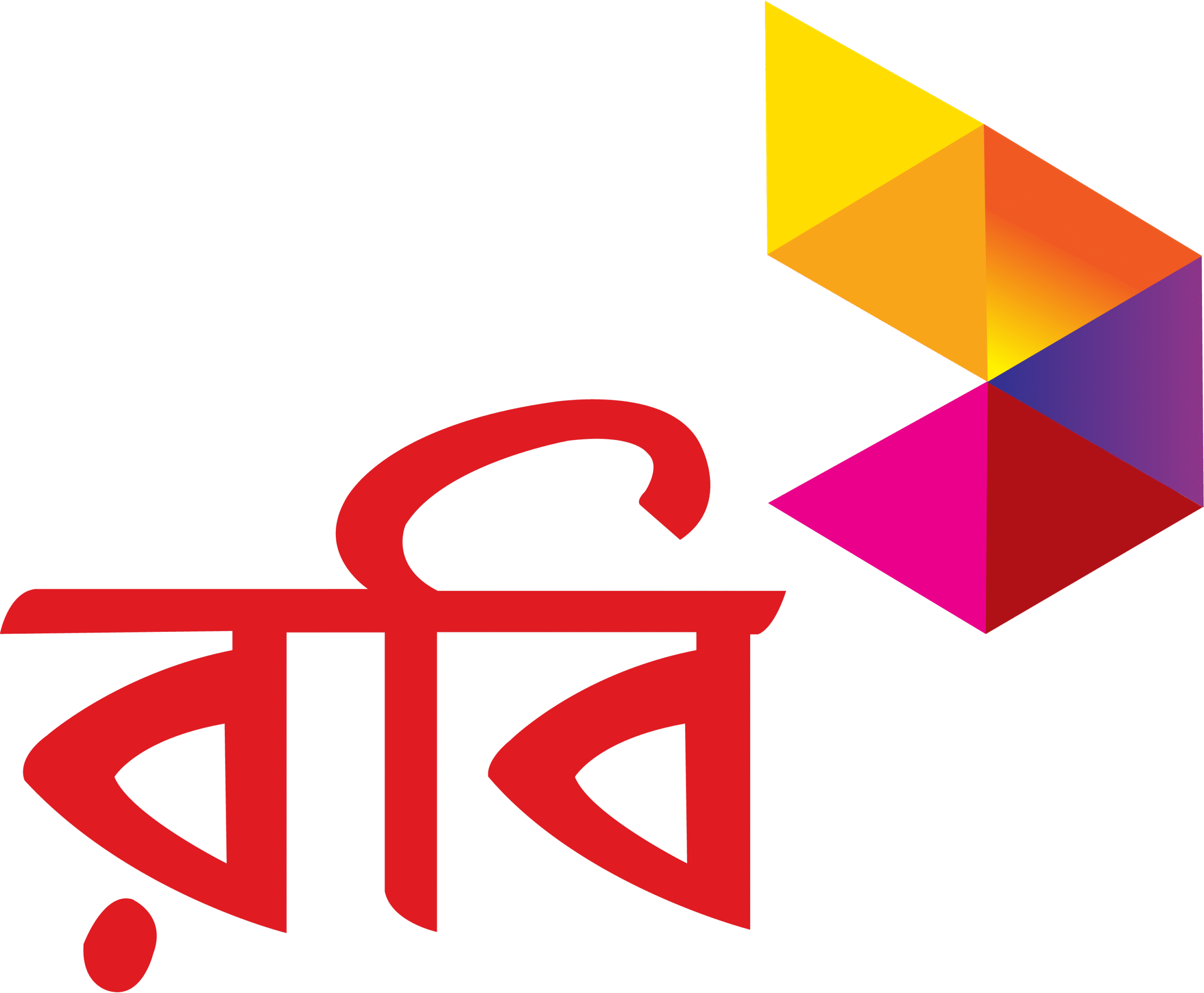 Robi-Logo-Vector