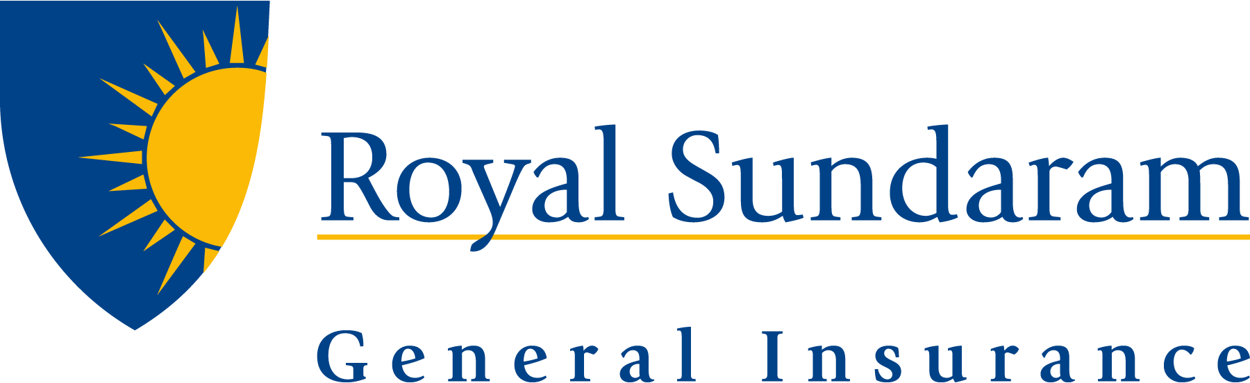 Royal-Sundaram-Logo-Vector