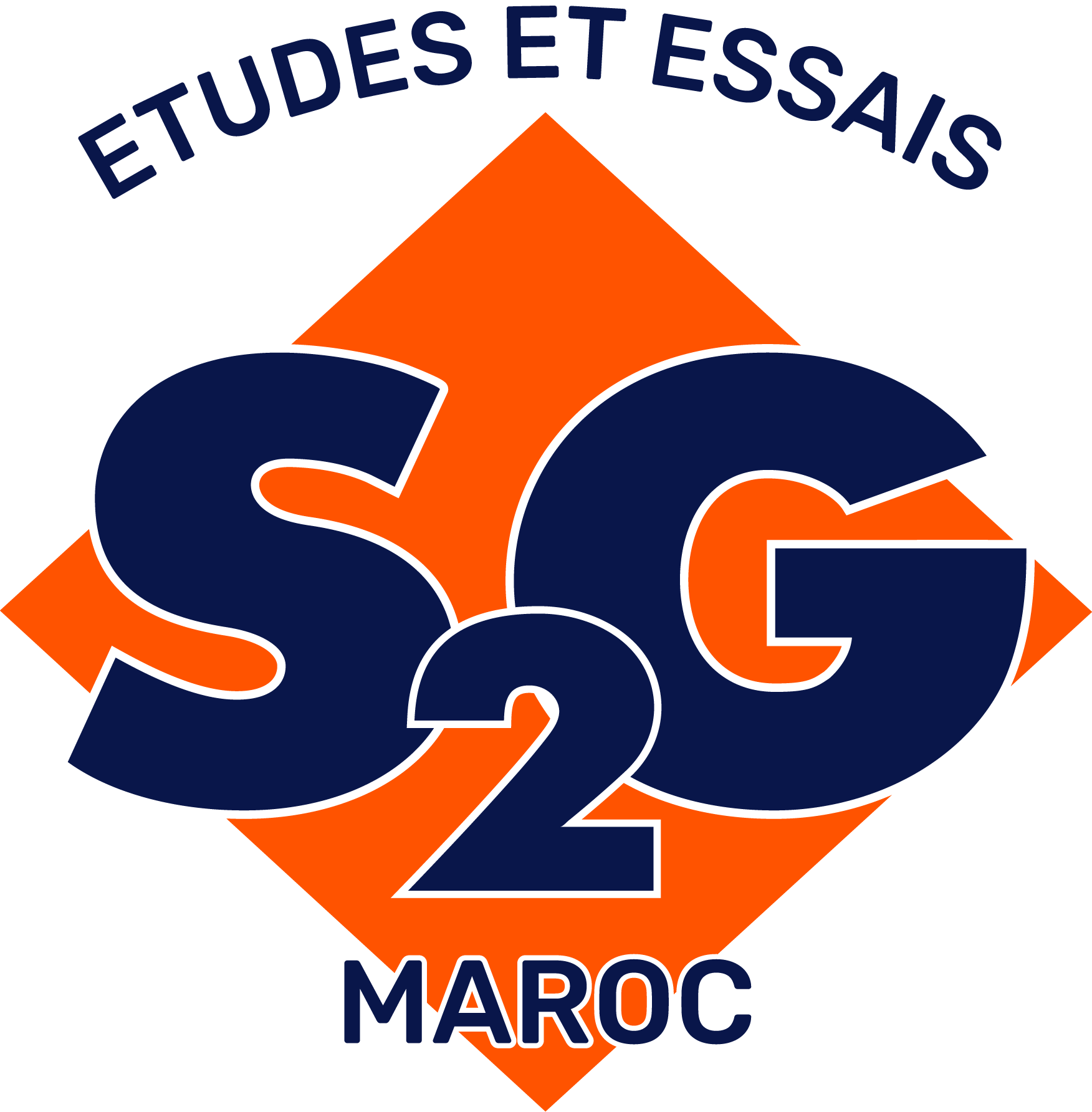 S2G-Logo-Vector