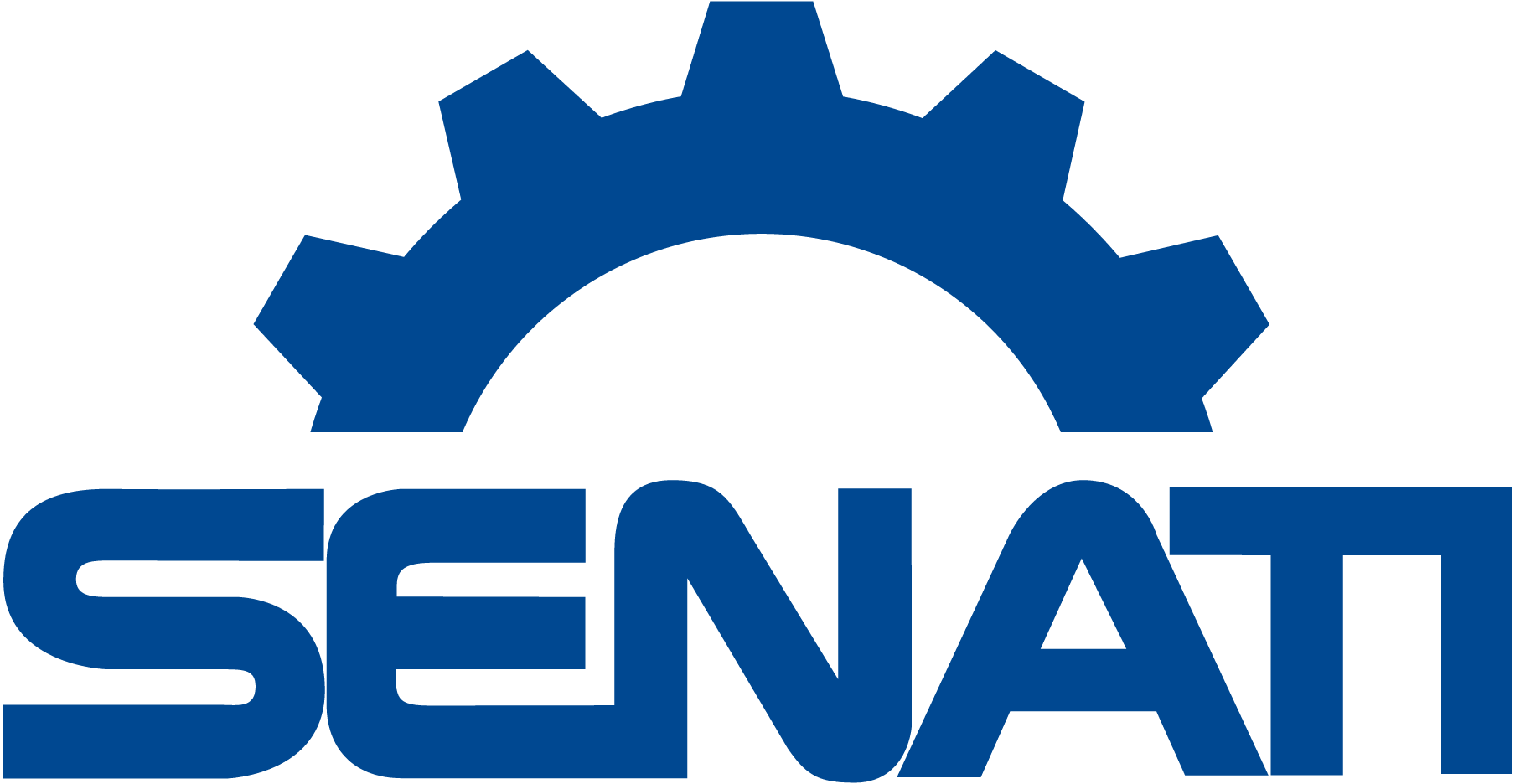 SENATI-Logo-Vector
