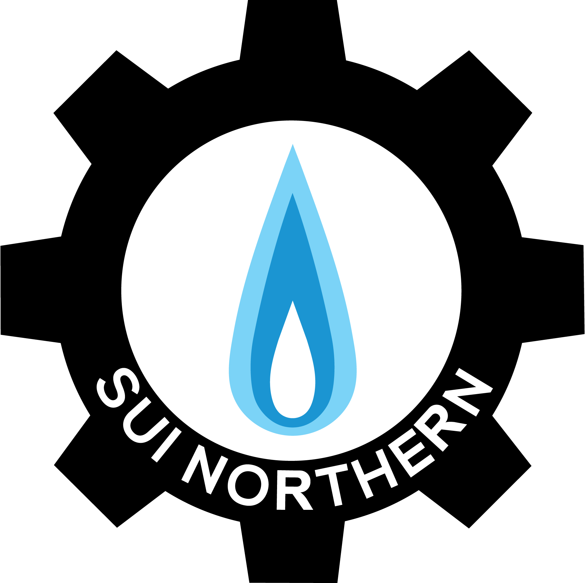 SNGPL-Logo-Vector