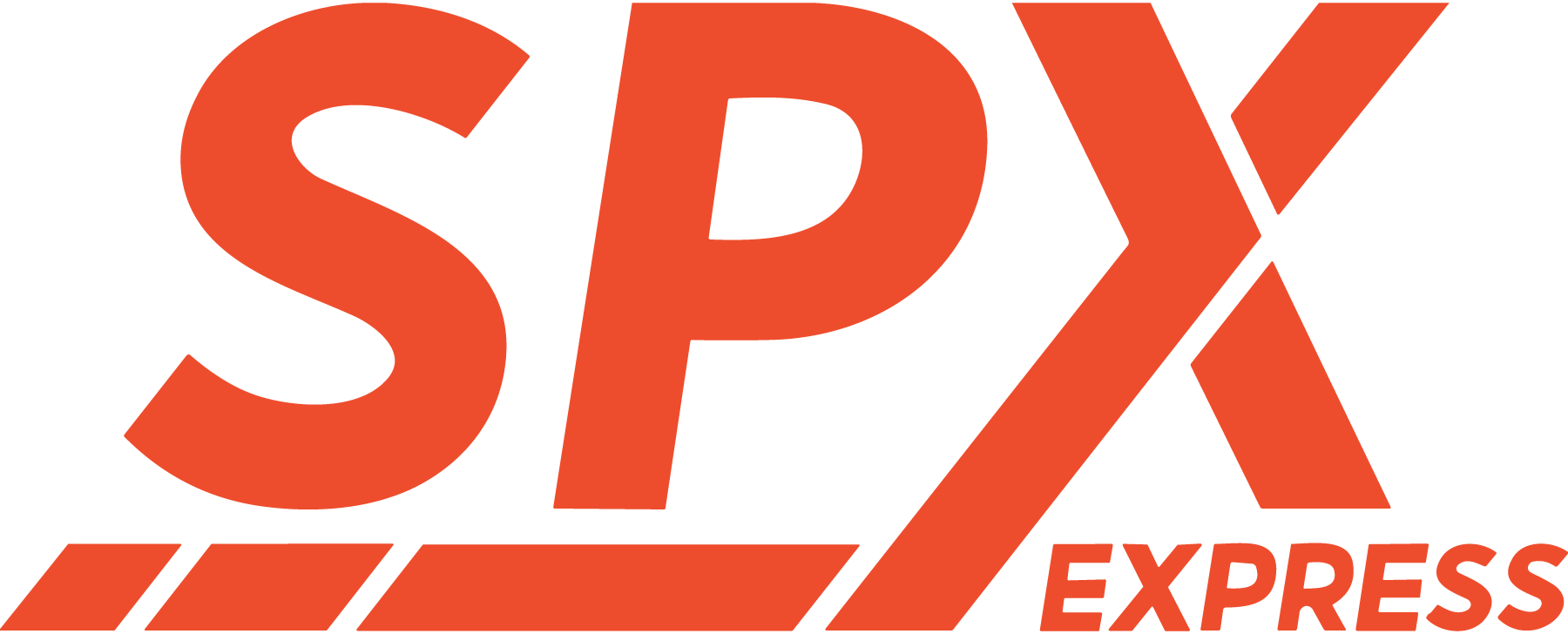 SPX-Express-Indonesia-Logo-Vector