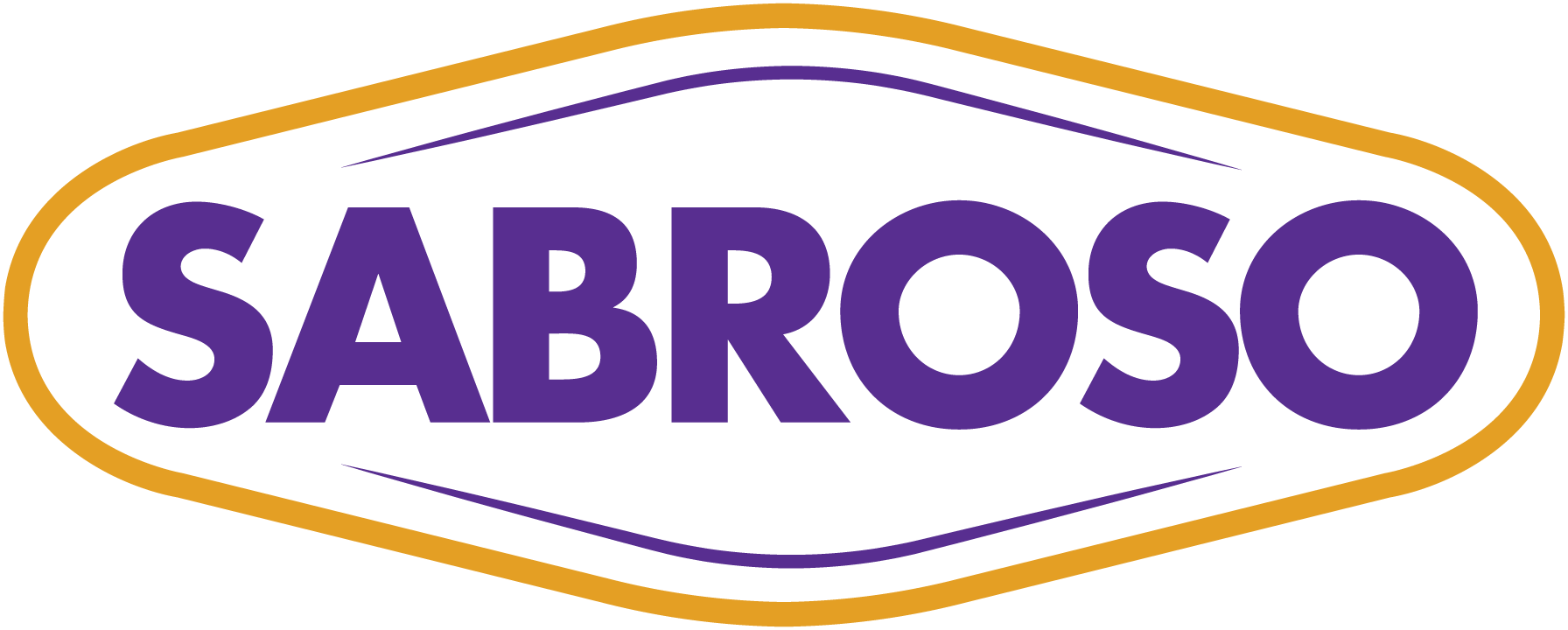 Sabroso-Logo-Vector