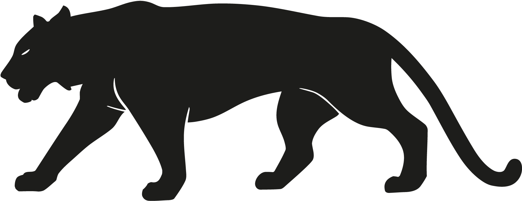 Sabyasachi-Logo-Vector