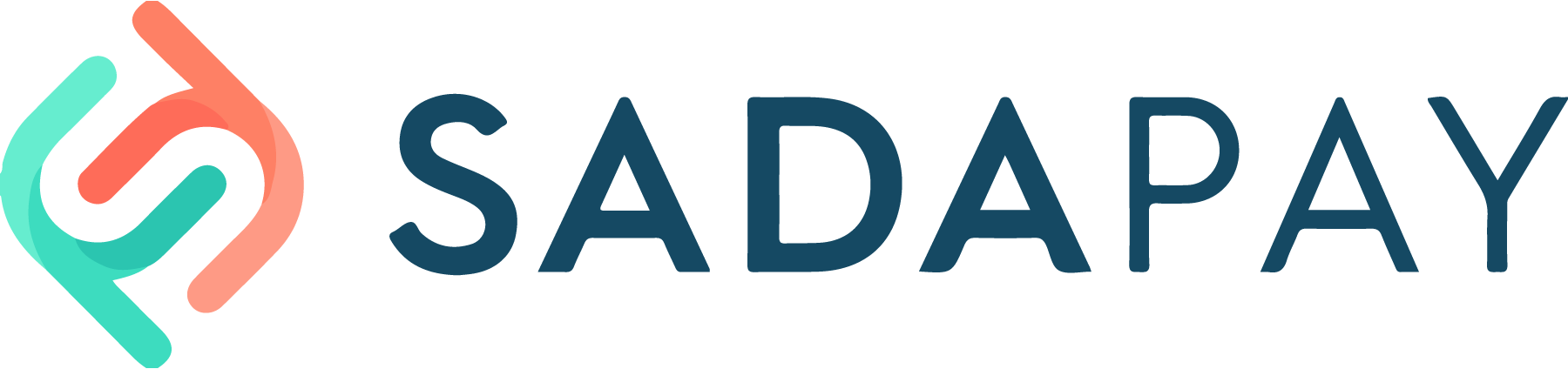 SadaPay-Logo-Vector