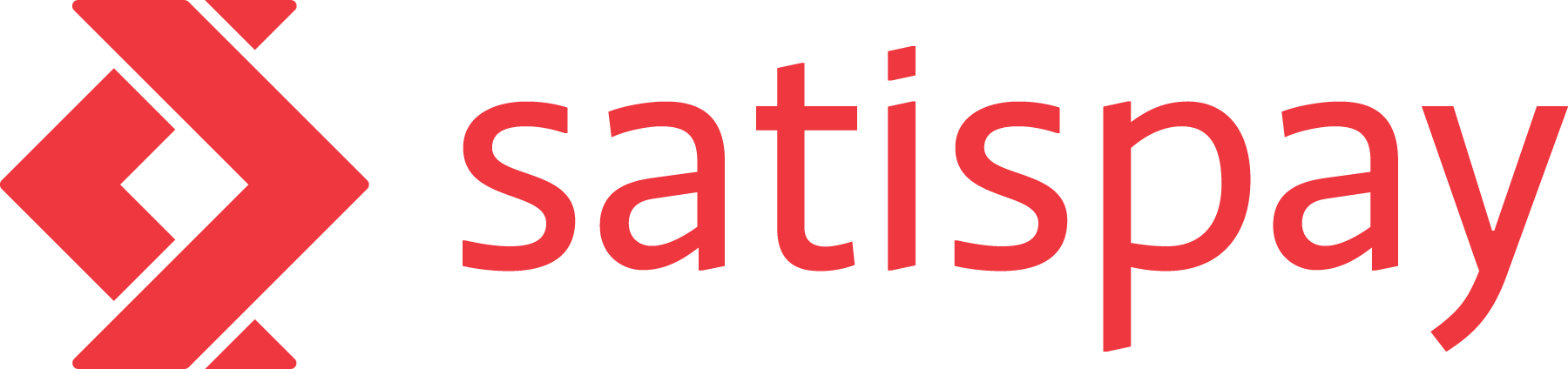 Satispay-Logo-Vector