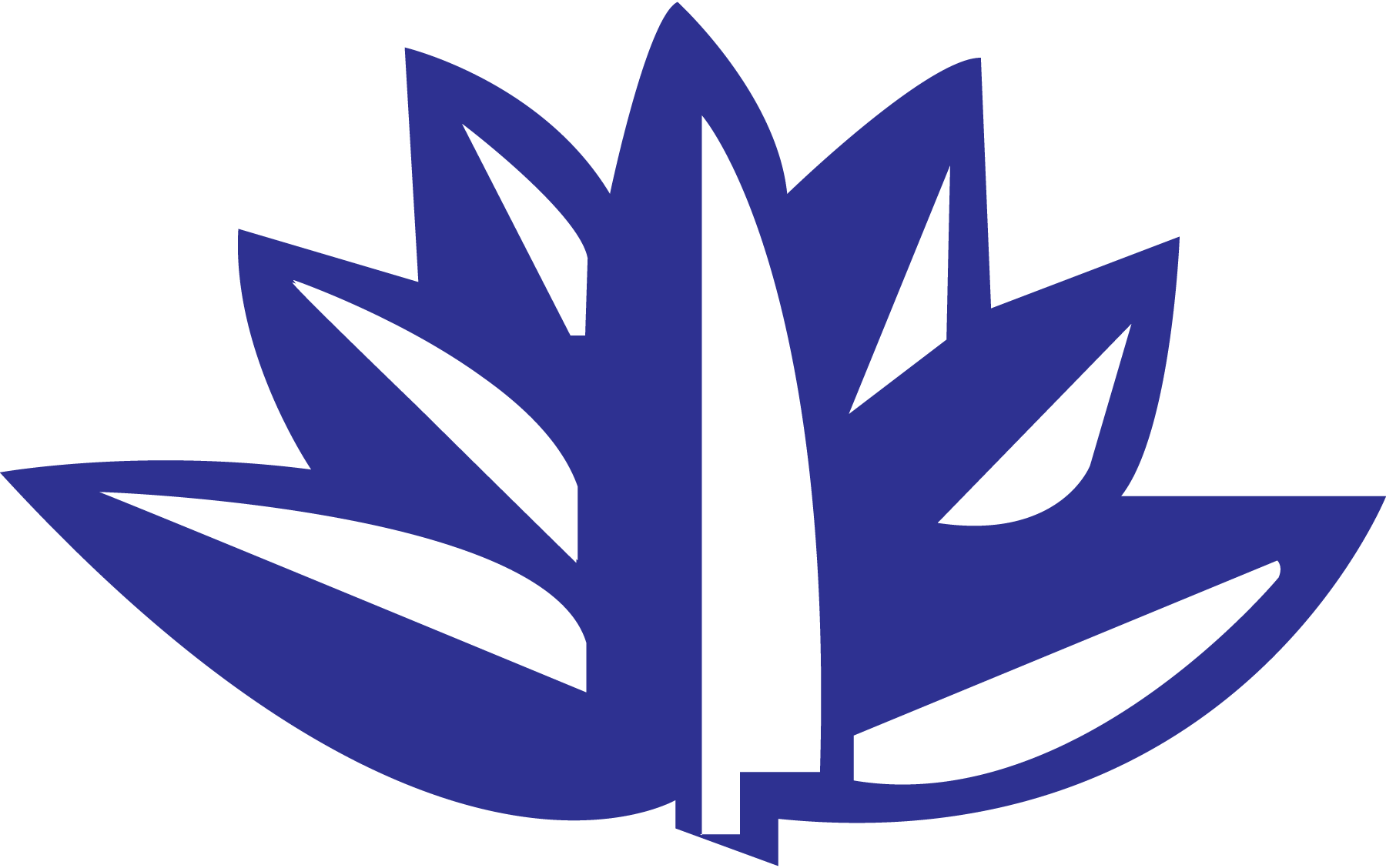 Shapla-Logo-Vector