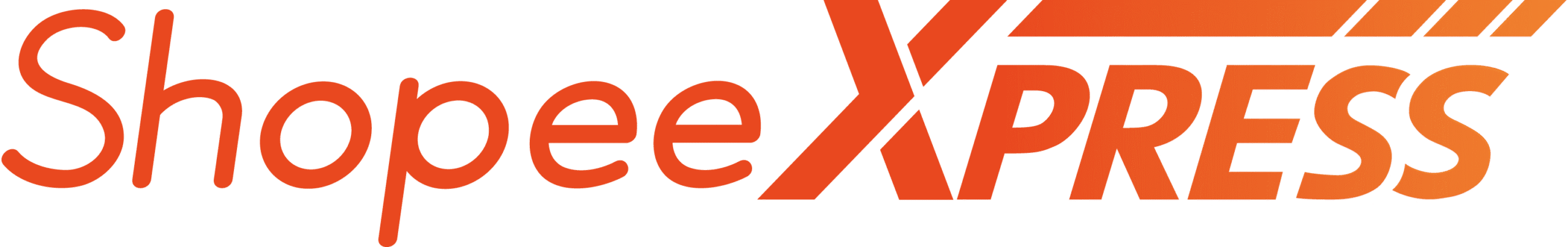 Shopee-Express-Logo-Vector