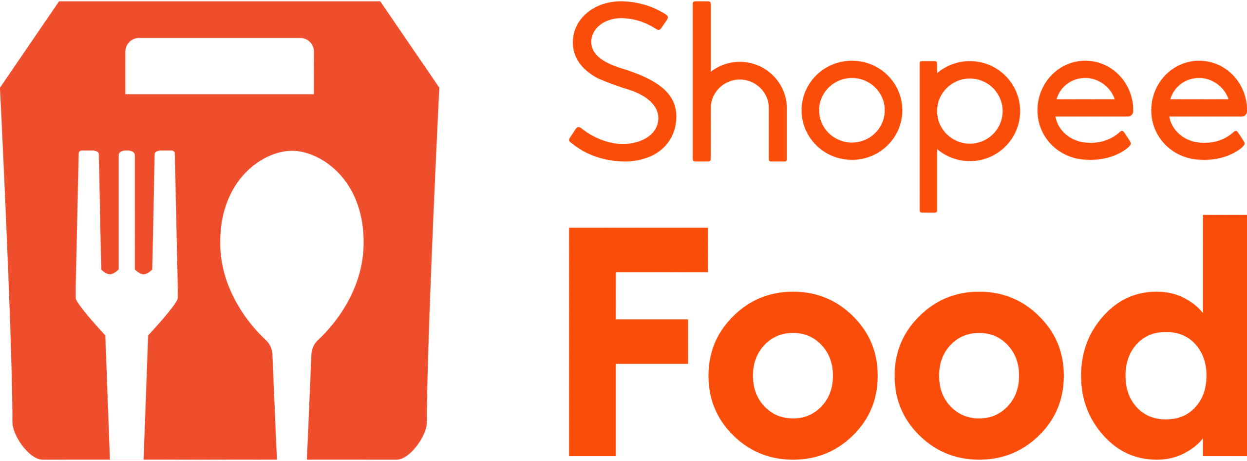 Shopee-Food-Indonesia-Logo-Vector