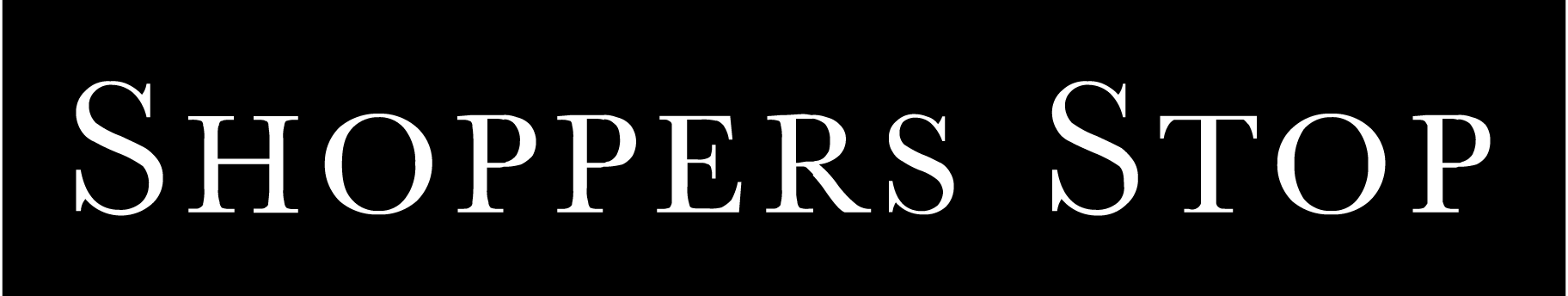 Shoppers-Stop-Logo-Vector