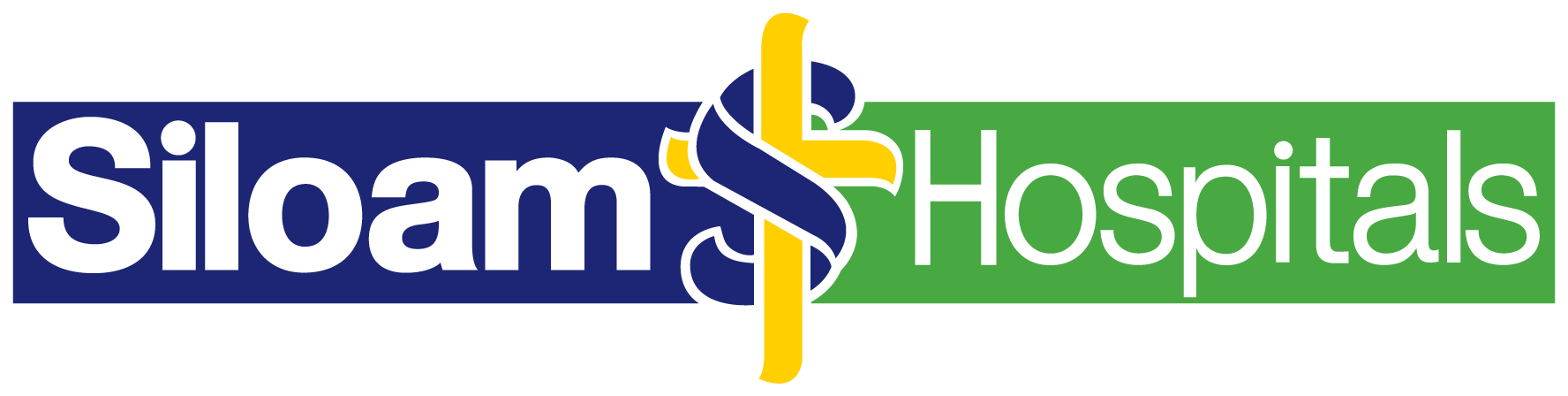 Siloam-Hospitals-Logo-Vector