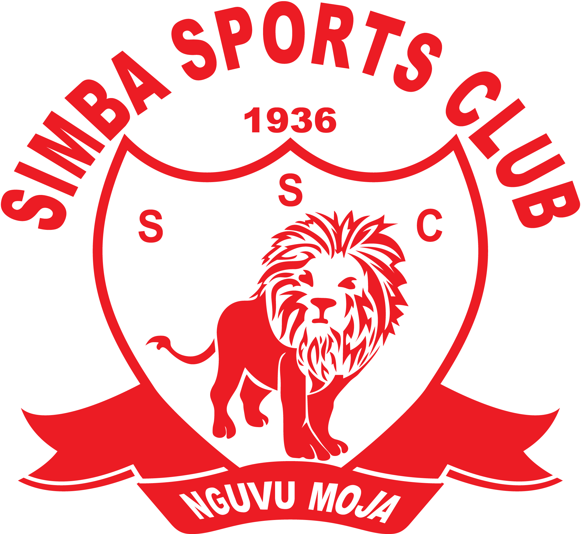 Simba-S.C.-Logo-Vector