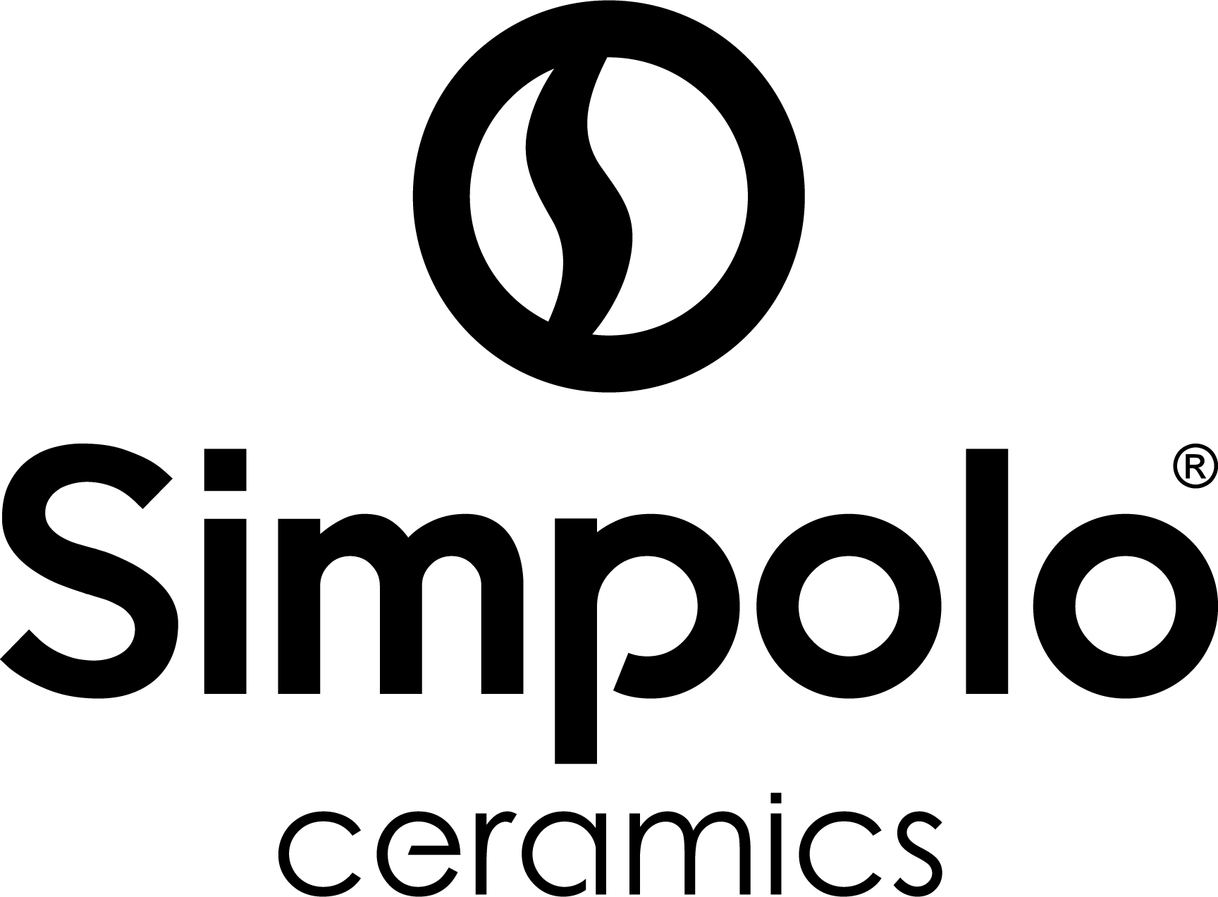 Simpolo-Logo-Vector