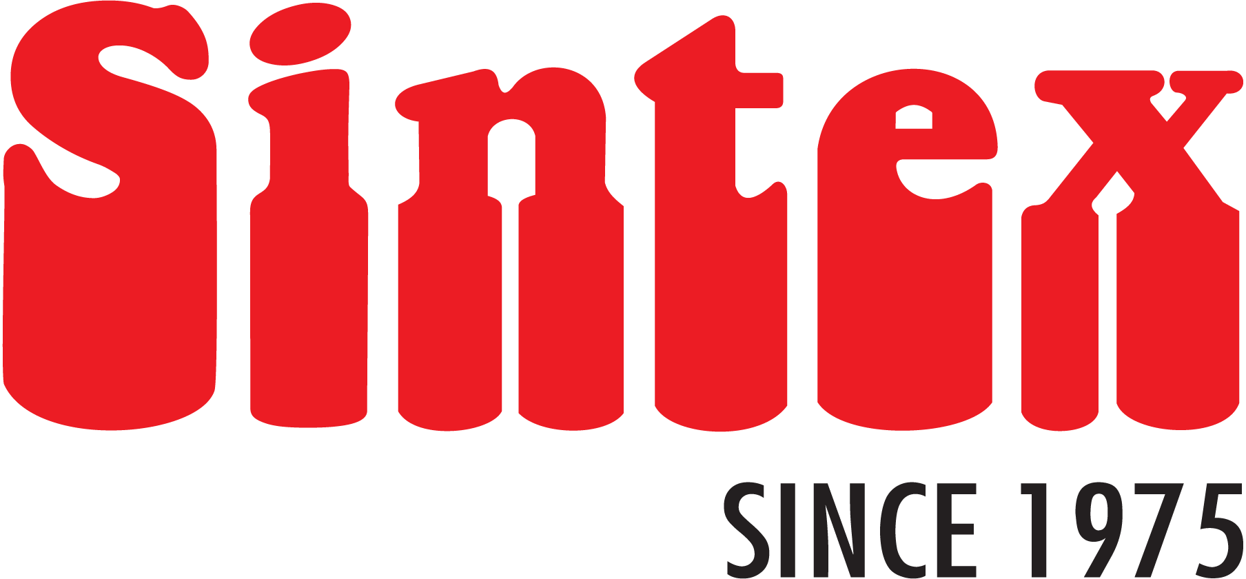 Sintex-Logo-Vector