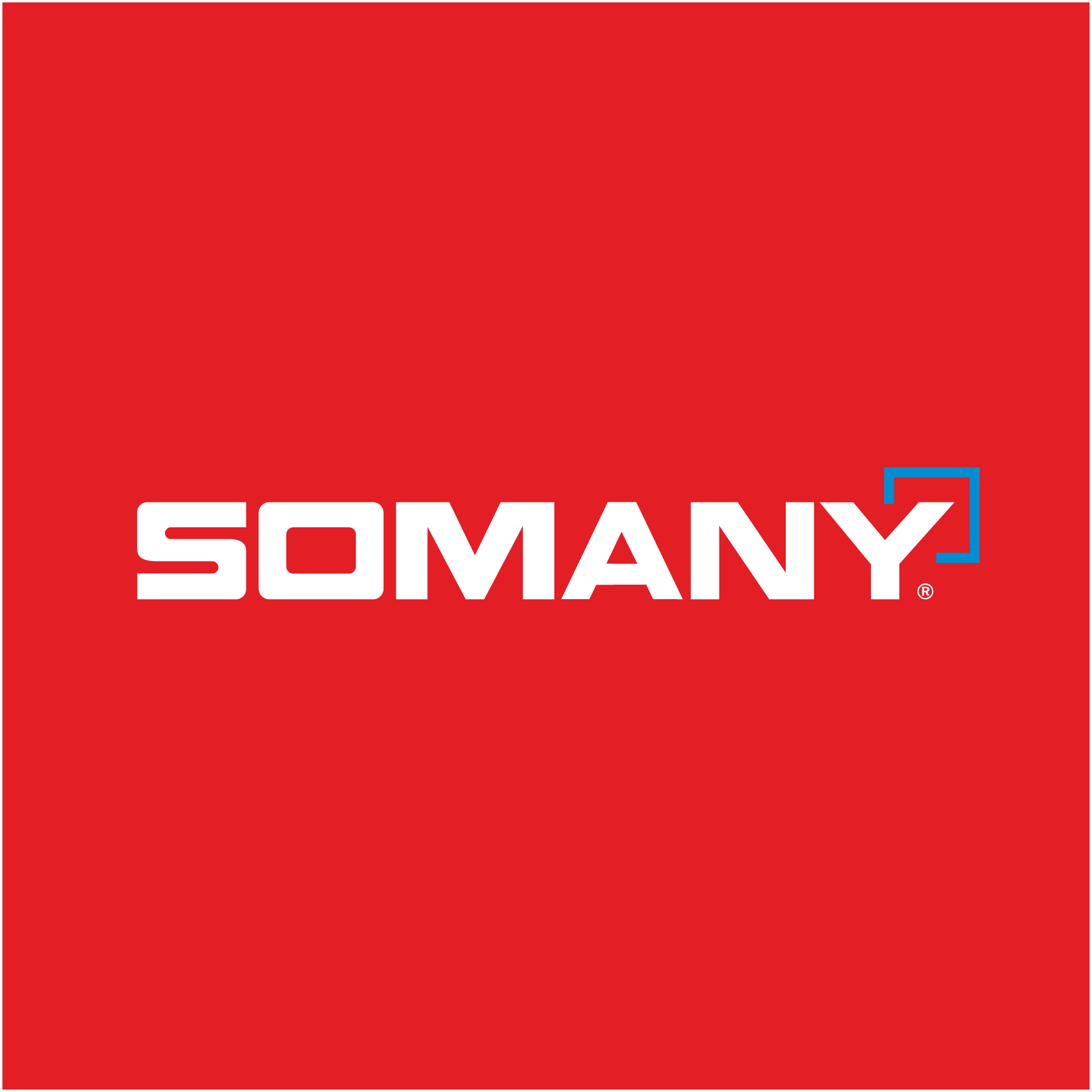 Somany-Ceramics-Logo-Vector