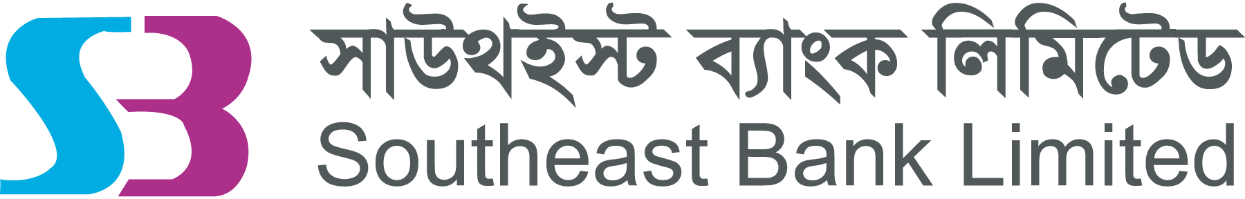 Southeast-Bank-Logo-Vector
