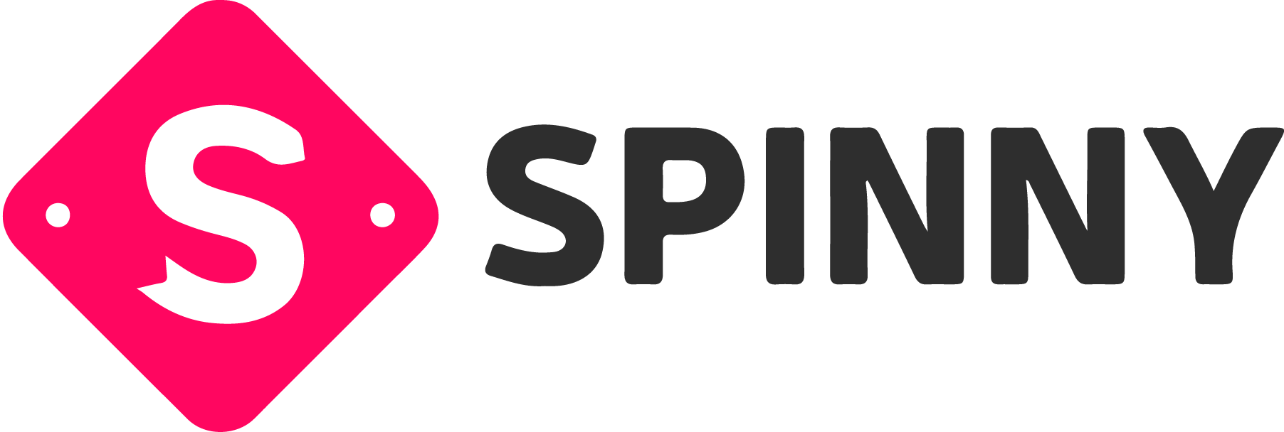 Spinny-Logo-Vector