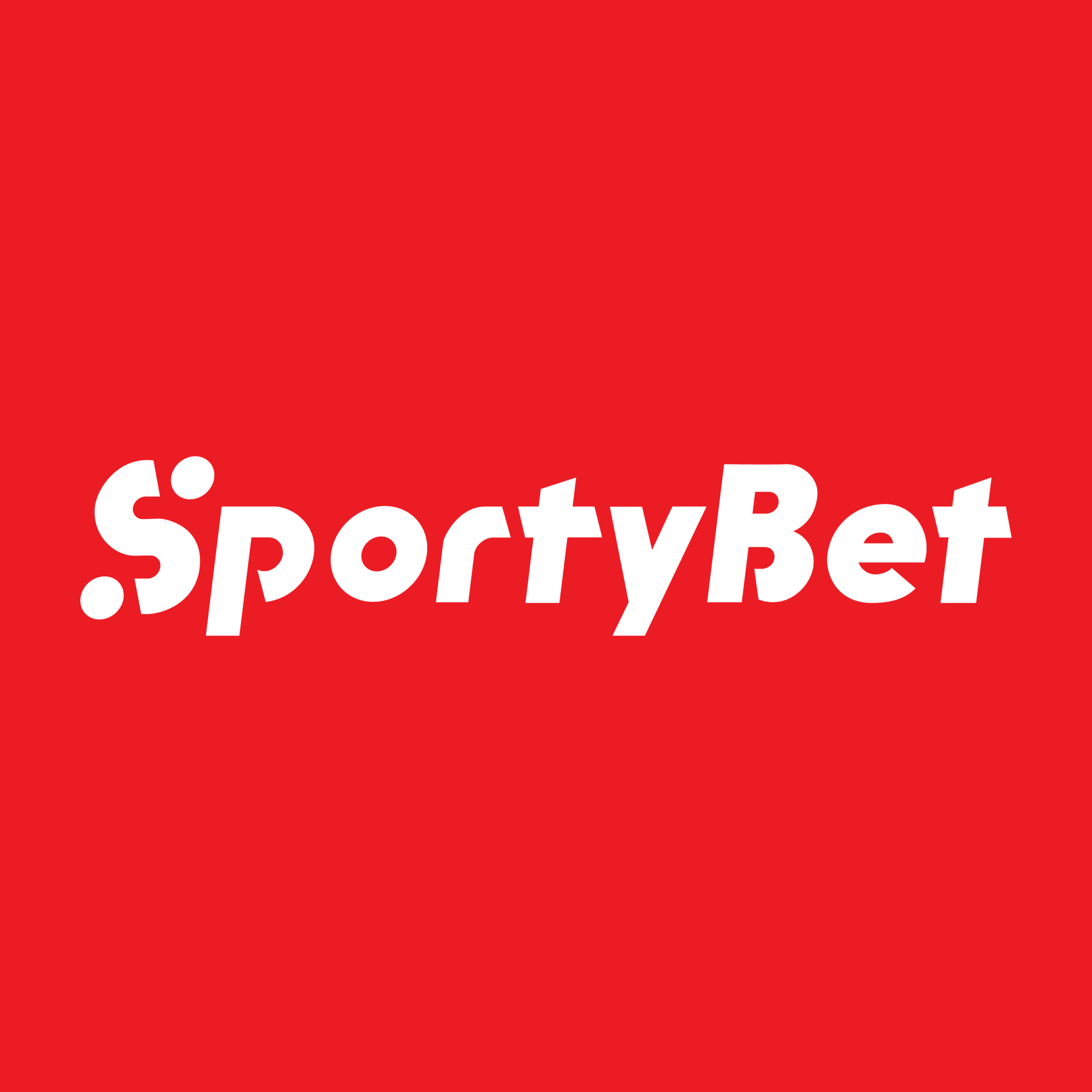 Sportybet-Logo-Vector