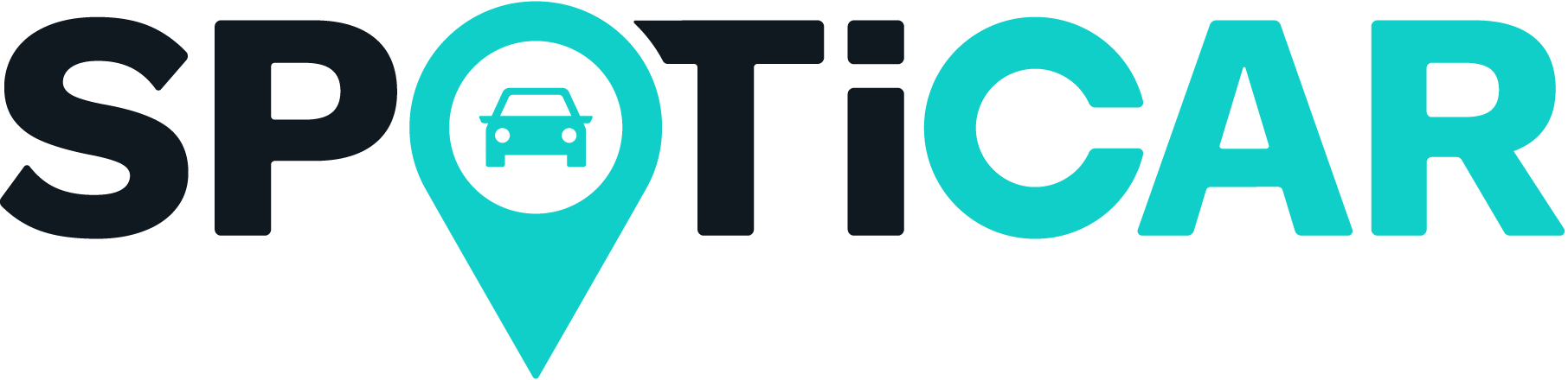 Spoticar-Logo-Vector