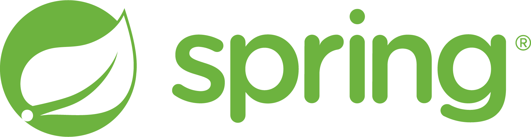 Spring-Boot-Logo-Vector