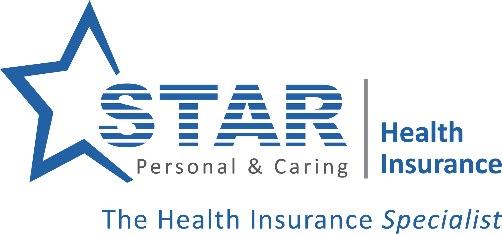 Star-Health-Insurance-Logo-Vector
