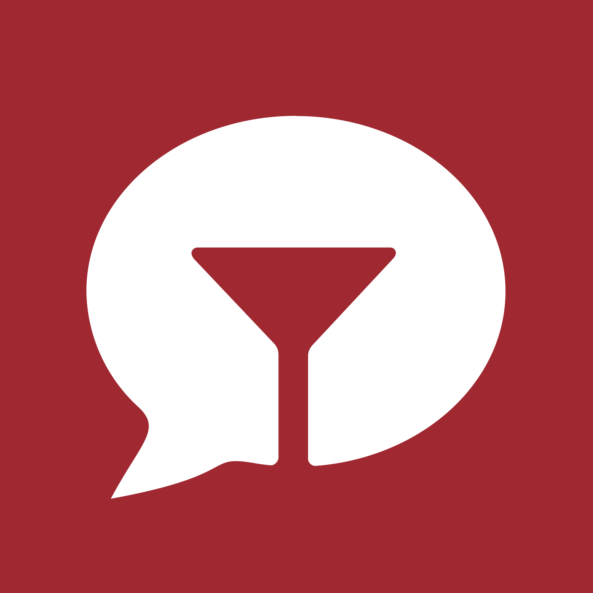 Stripchat-Logo-Vector