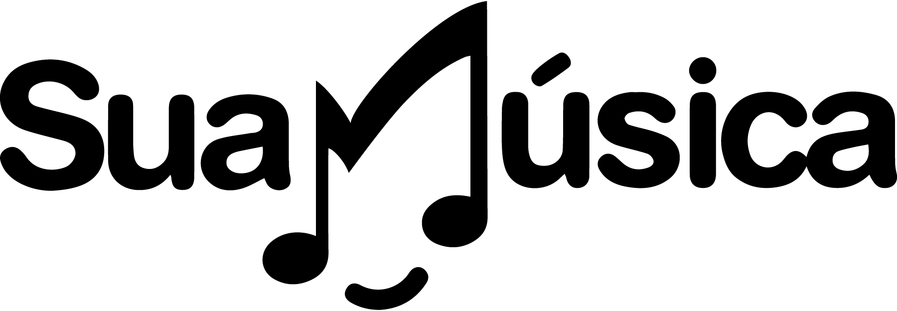 Sua-Música-Logo-Vector