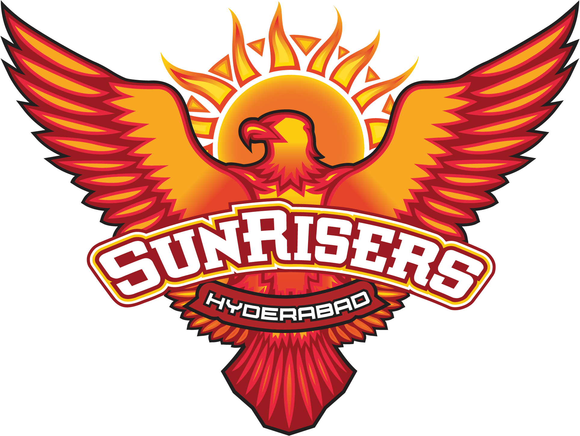 Sunrisers-Hyderabad-Logo-Vector