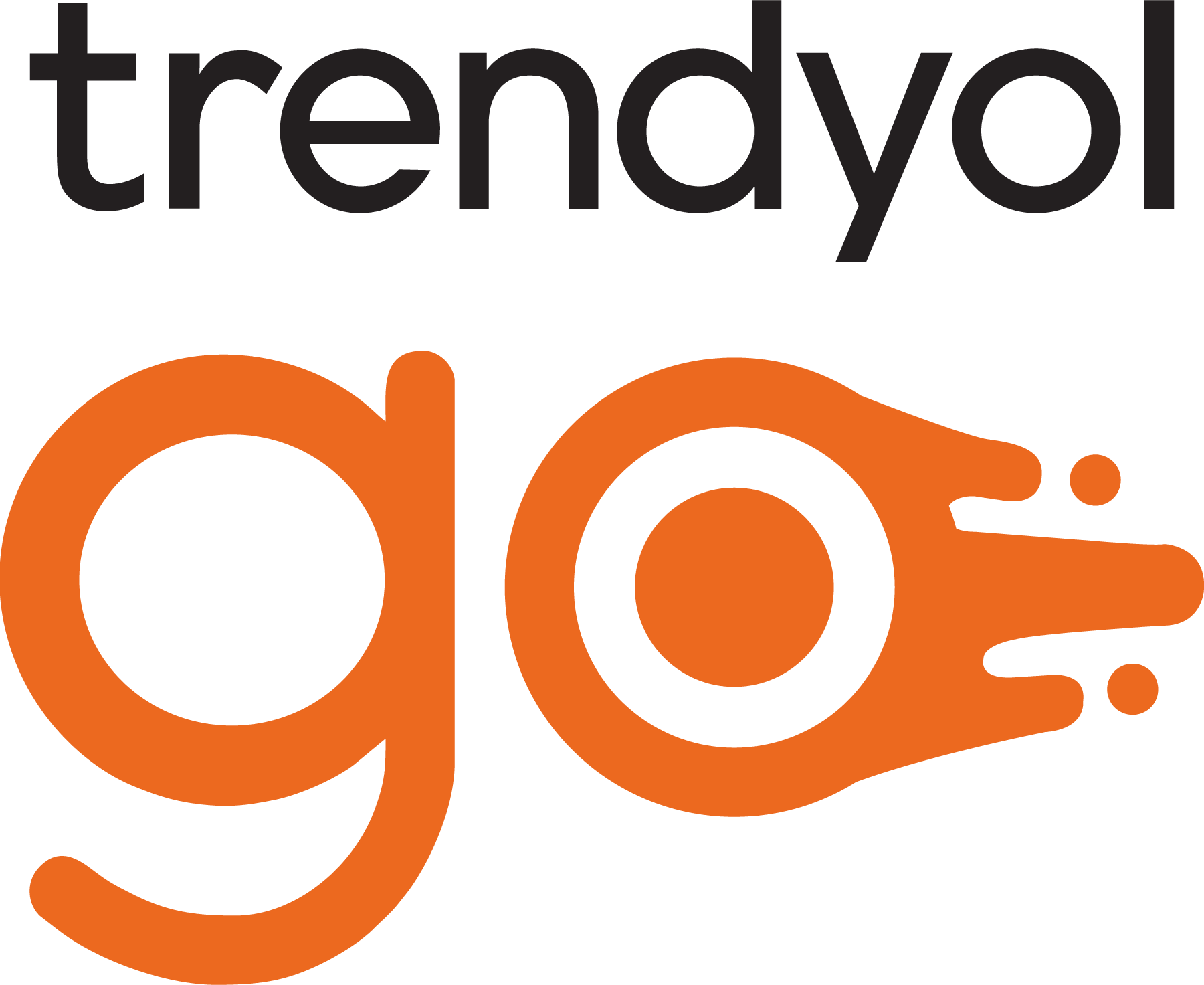 TRENDYOL-GO-Logo-Vector