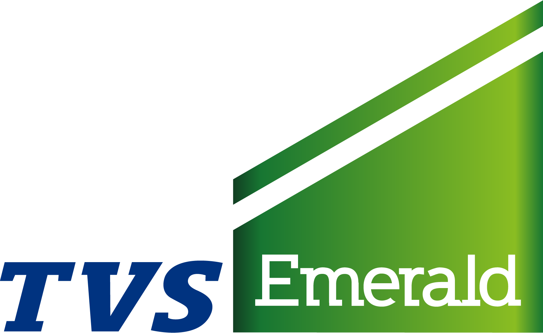 TVS-Emerald-Logo-Vector