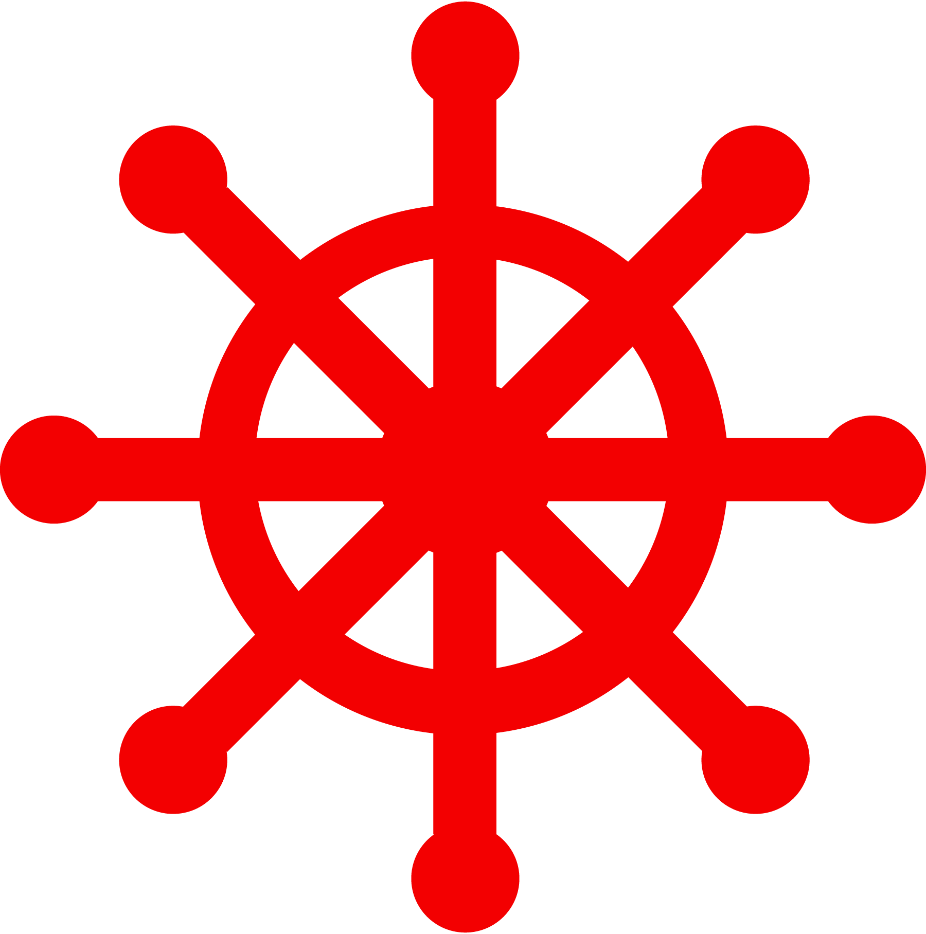 Tanod-Logo-Vector