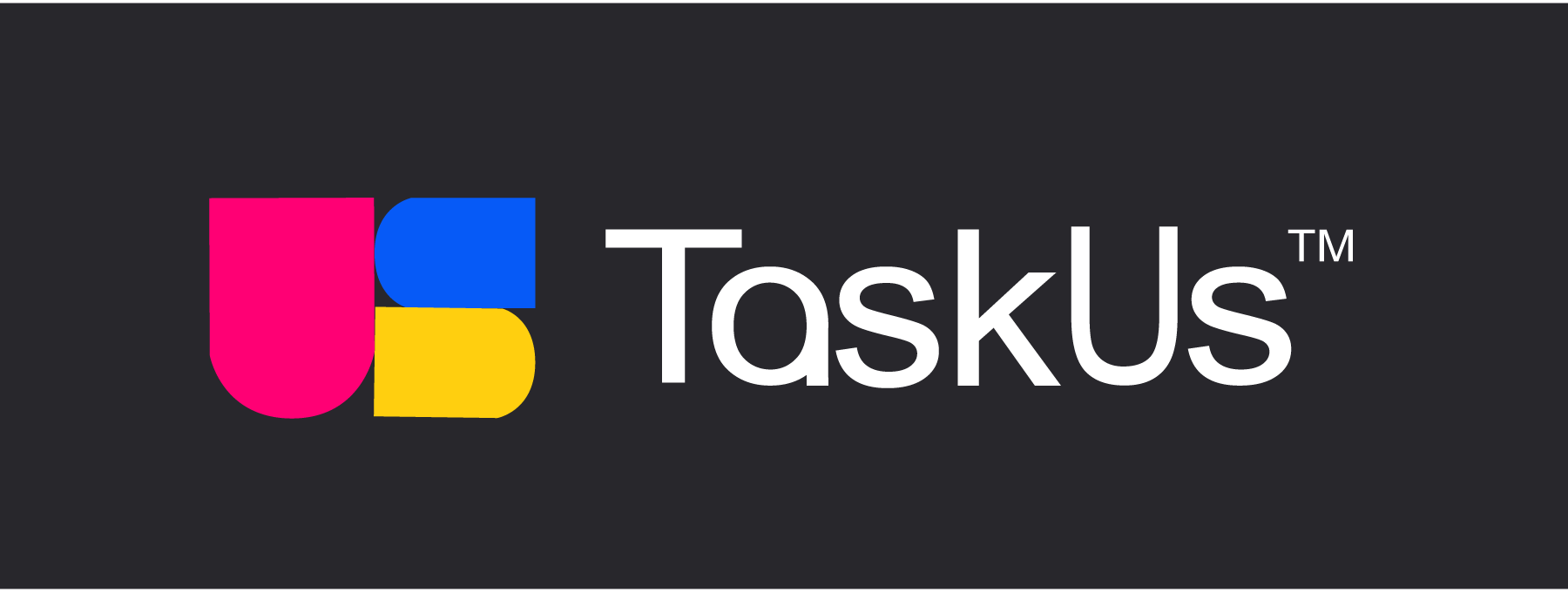 Taskus-Logo-Vector