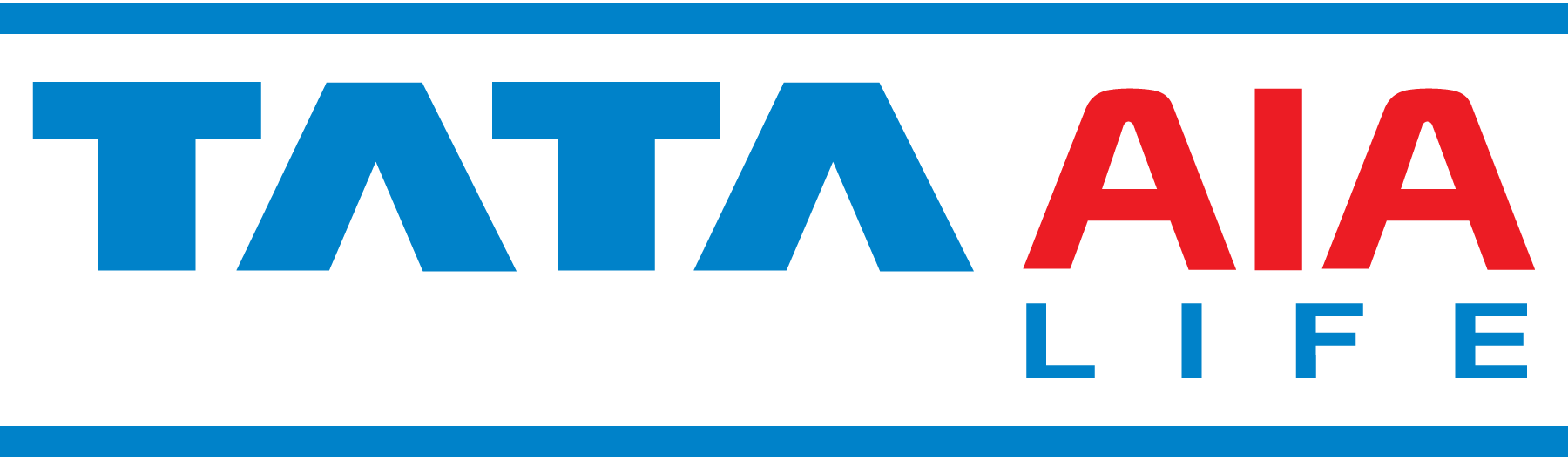 Tata-Aia-Life-Logo-Vector