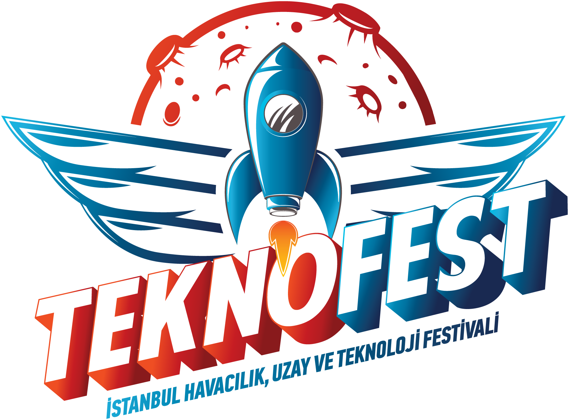Teknofest-Logo-Vector