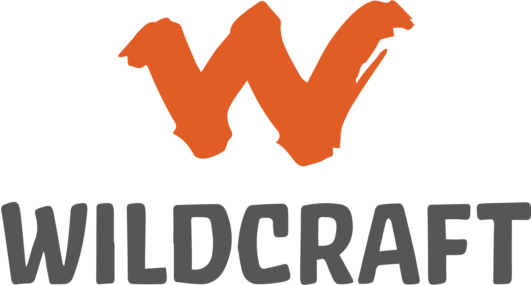 The-Wildcraft-Logo-Vector
