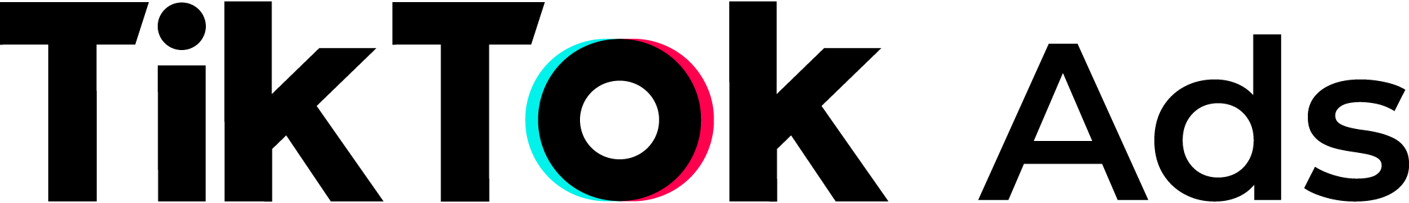 Tiktok-Ads-Logo-Vector