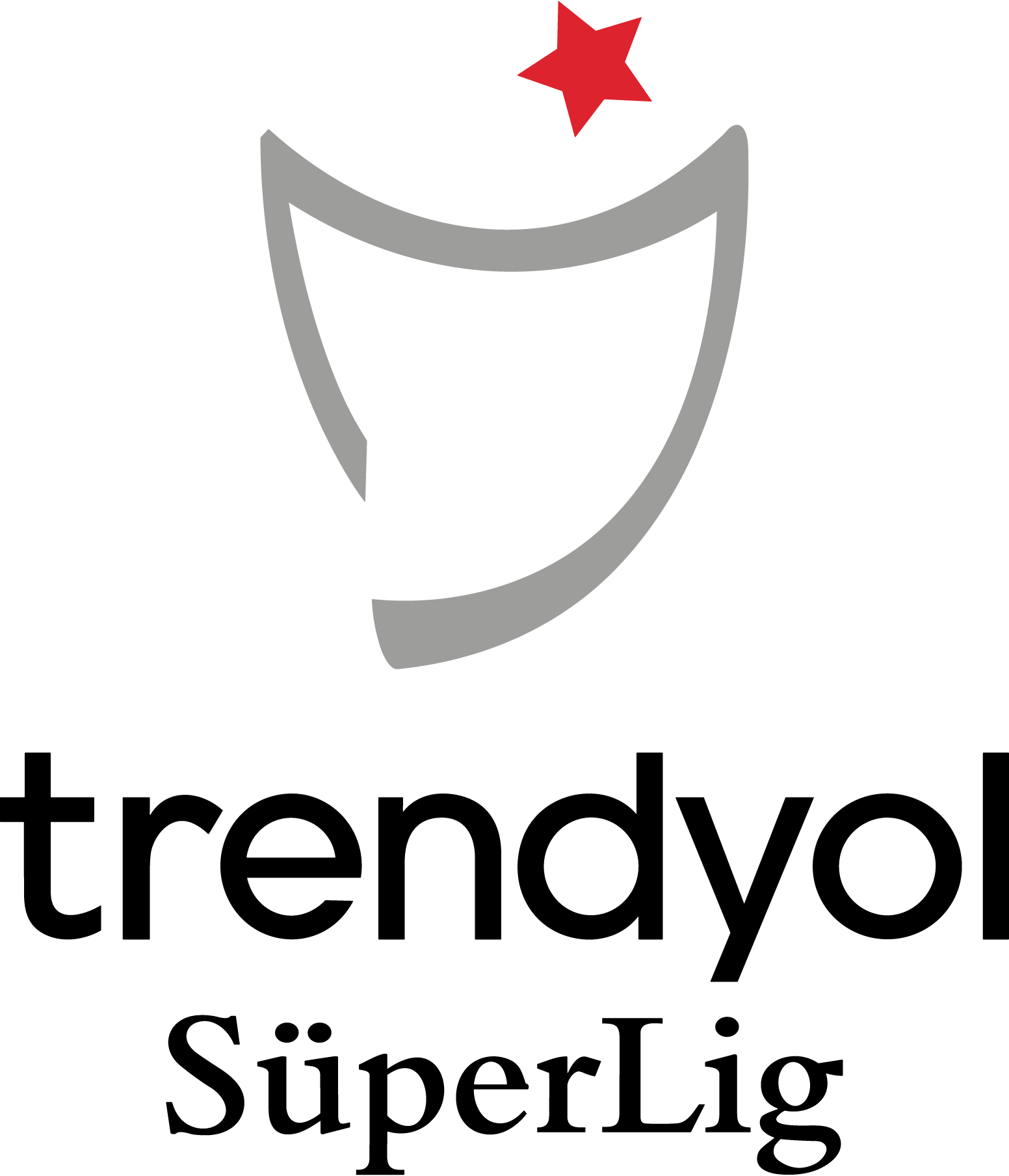 Trendyol-Süper-Lig-Logo-Vector