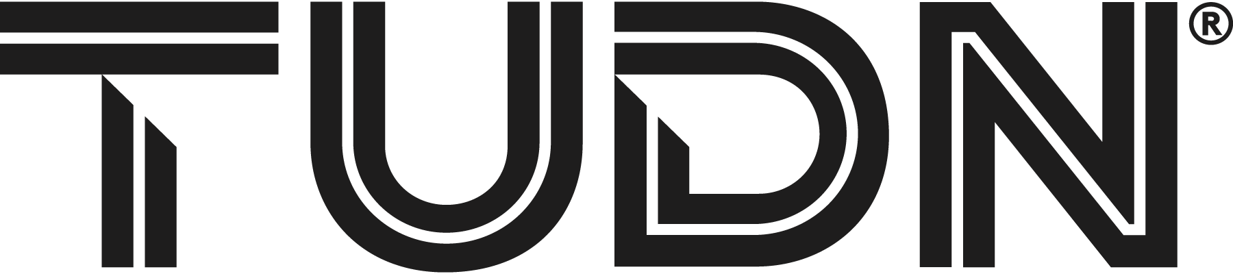 Tudn-Logo-Vector