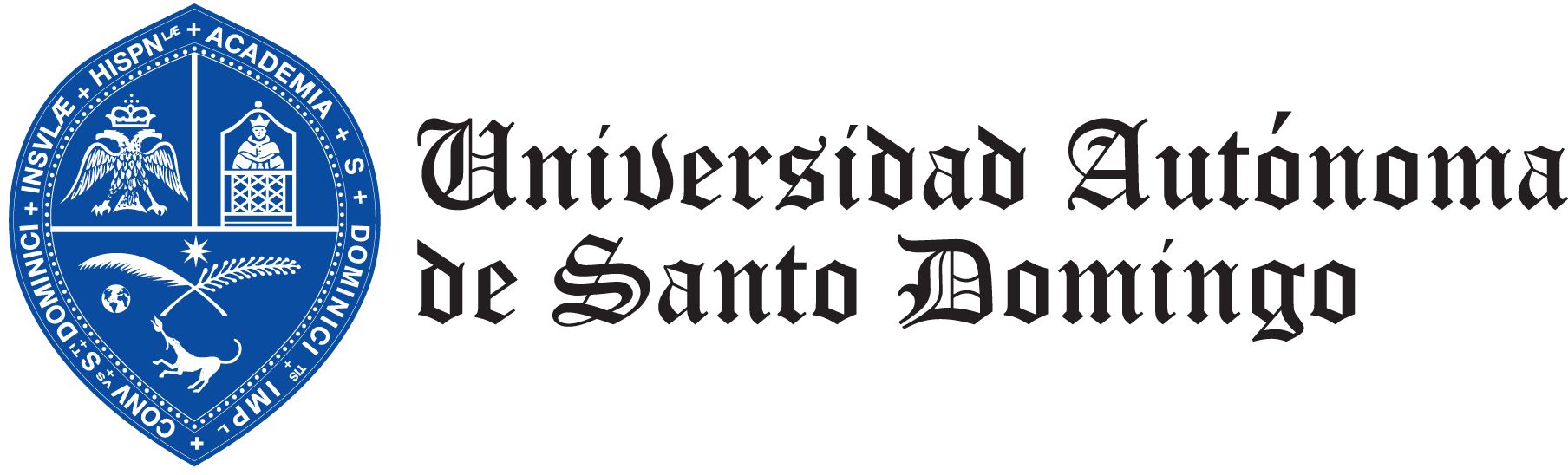 UASD-Universidad-Autónoma-de-Santo-Domingo-Logo-Vector